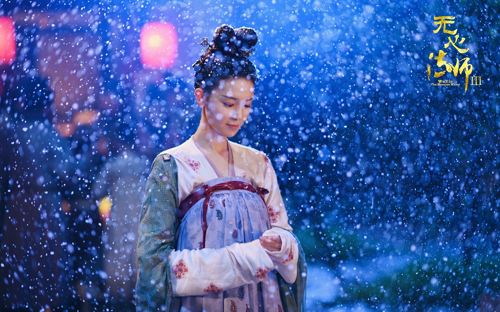 马德里竞技铁血防守,绝平强敌,马德里竞技集锦