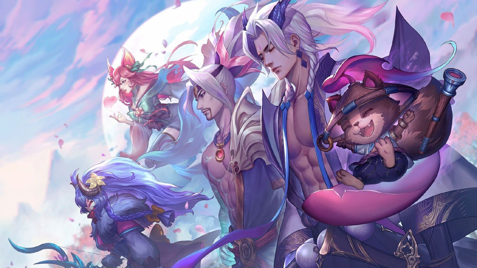 青训内训体系全面启用,打造高素质人才培养新机制,青训训练营是什么