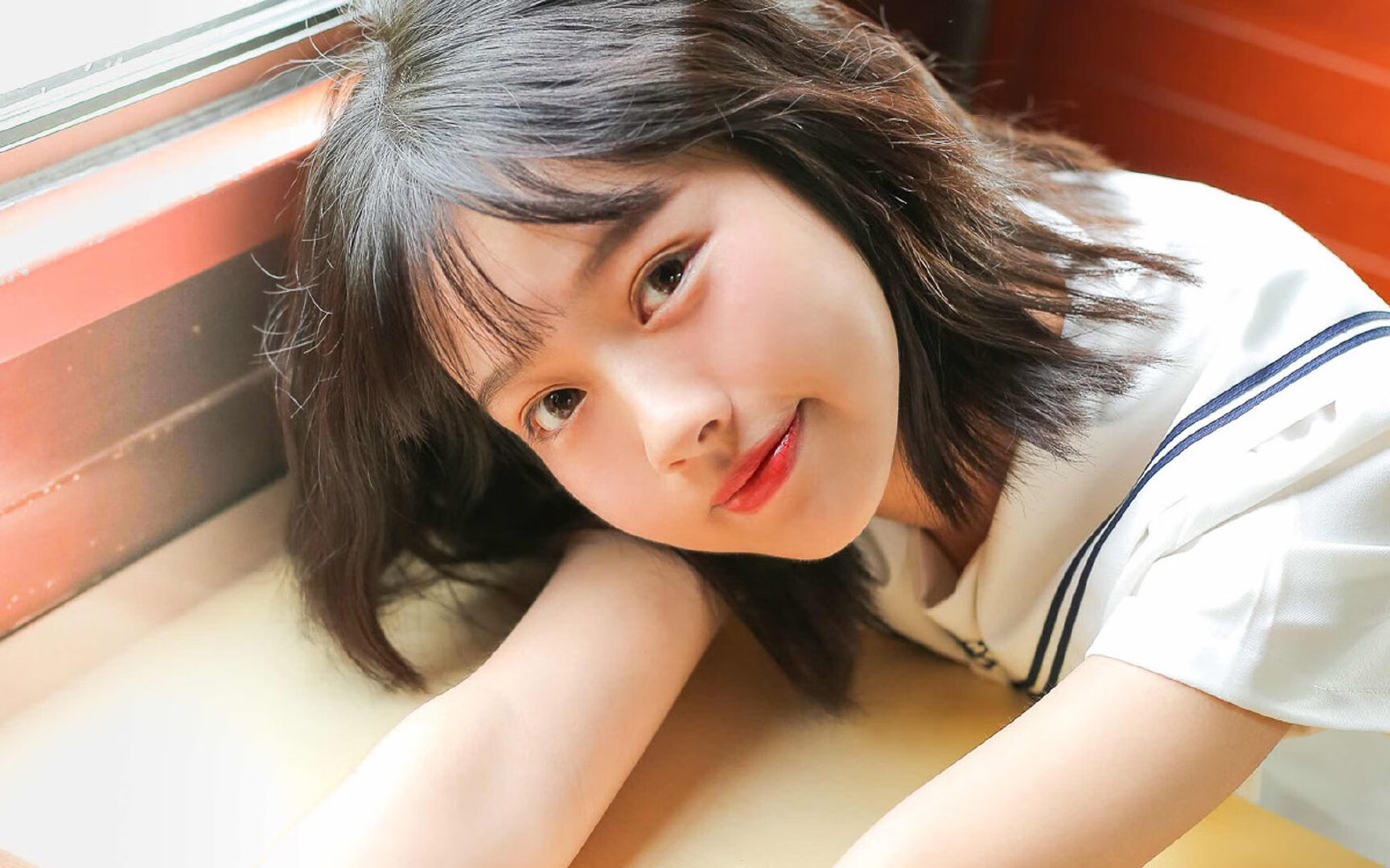 青少足球基础设施持续改善,农村地区足球运动快速发展,农村校园足球