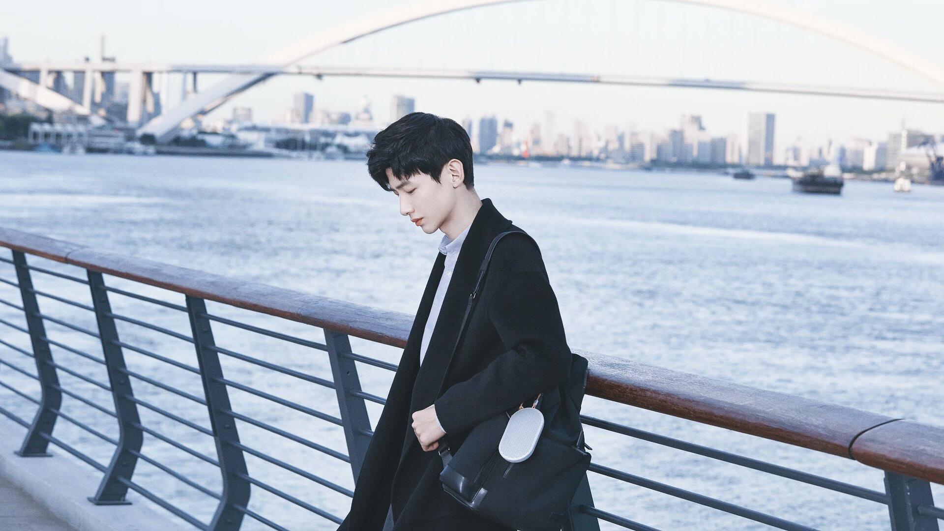 马刺再创历史,球队迎来20年最佳开局,马刺队史冠军