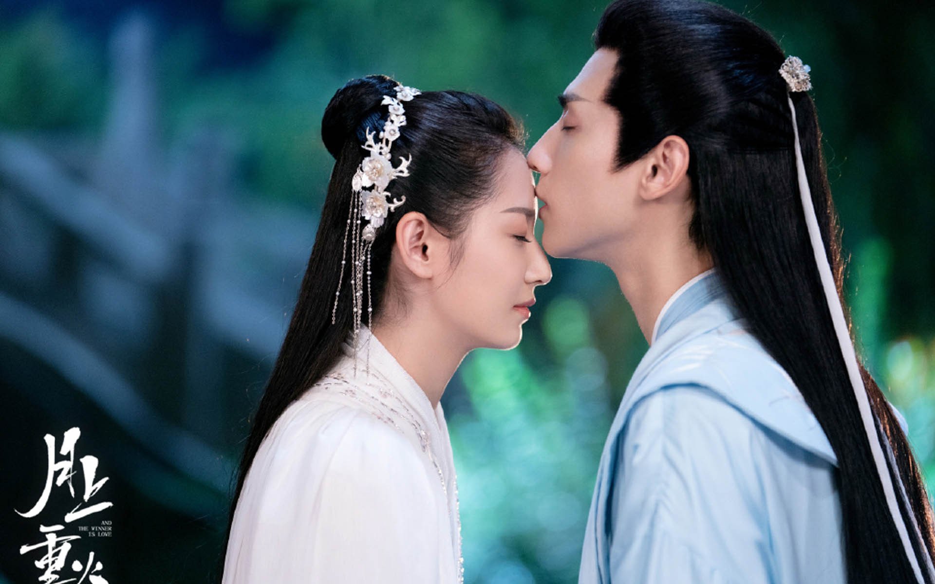 九游-G联赛球队调整阵容适应赛程，nba g联赛球队