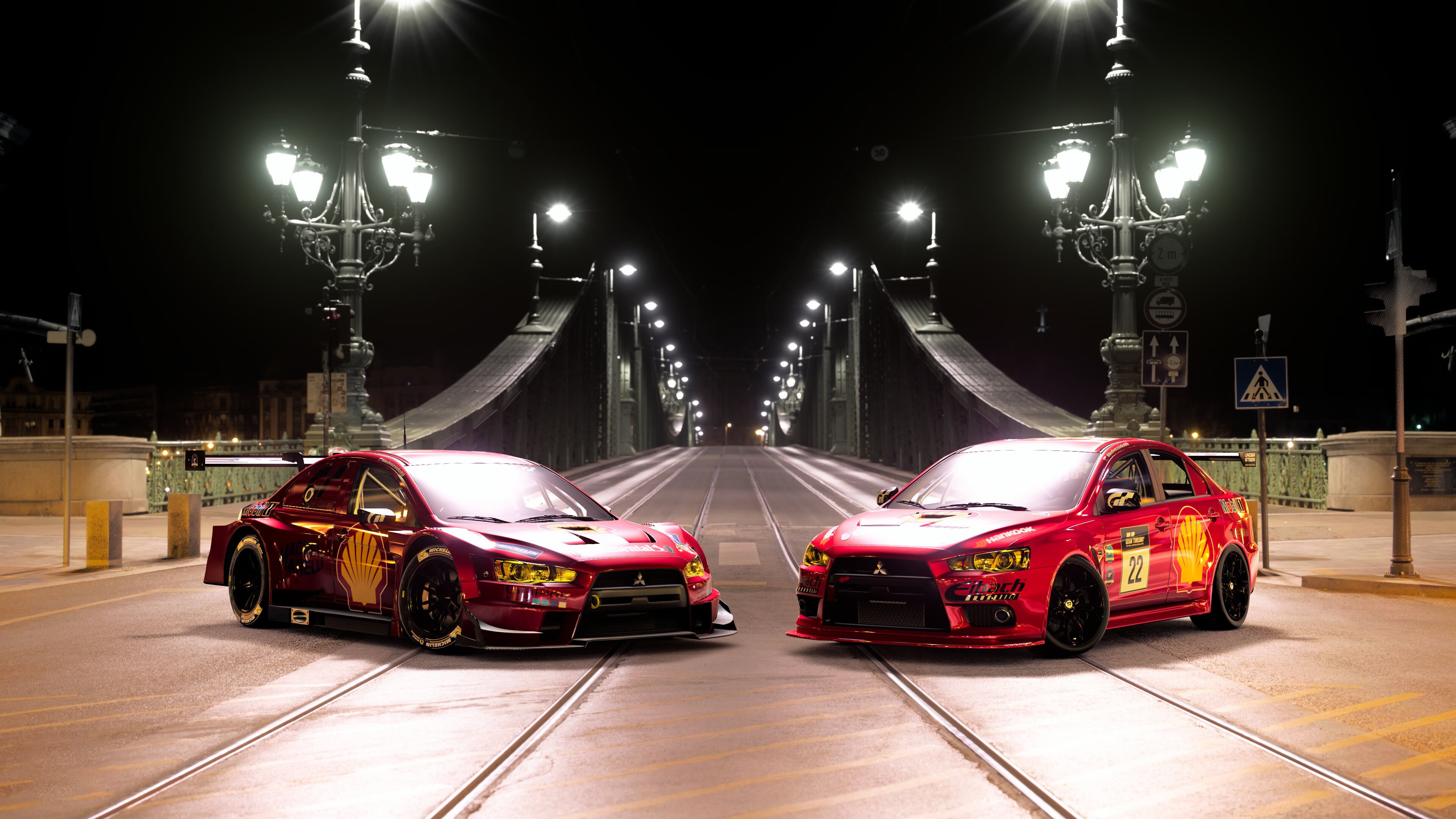 G联赛球队调整阵容适应赛程,nba g联赛球队