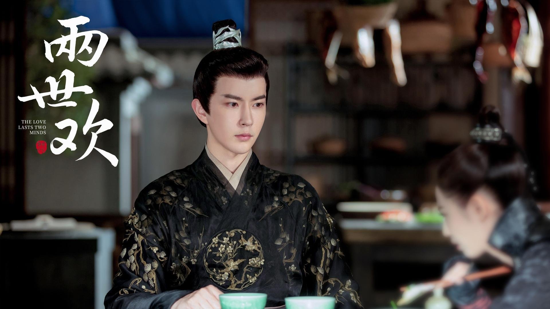 Gen.G战队社交媒体粉丝互动活跃,gen g 战队