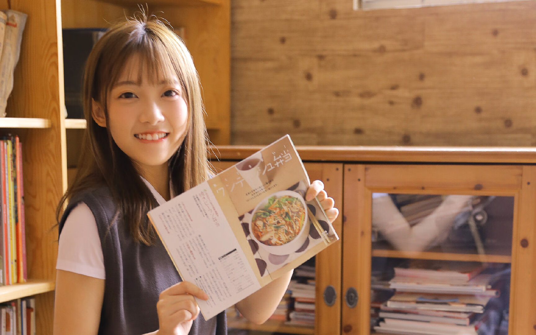 Gen.G战队社交媒体粉丝互动活跃,gen g 战队