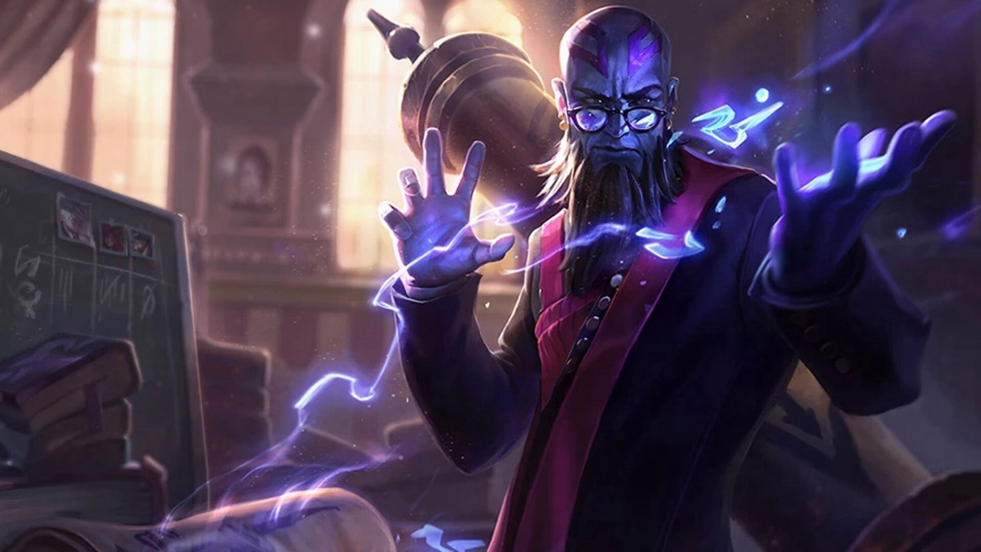 FaZe关注英雄联盟全球赛事发展,英雄联盟全球总决赛发布会