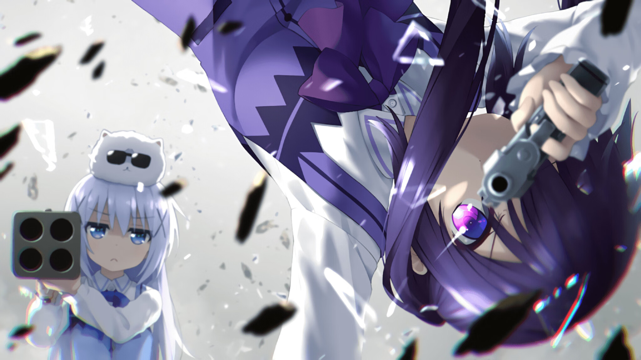 九游jiuyou-Fudge强势发挥带动C9节奏