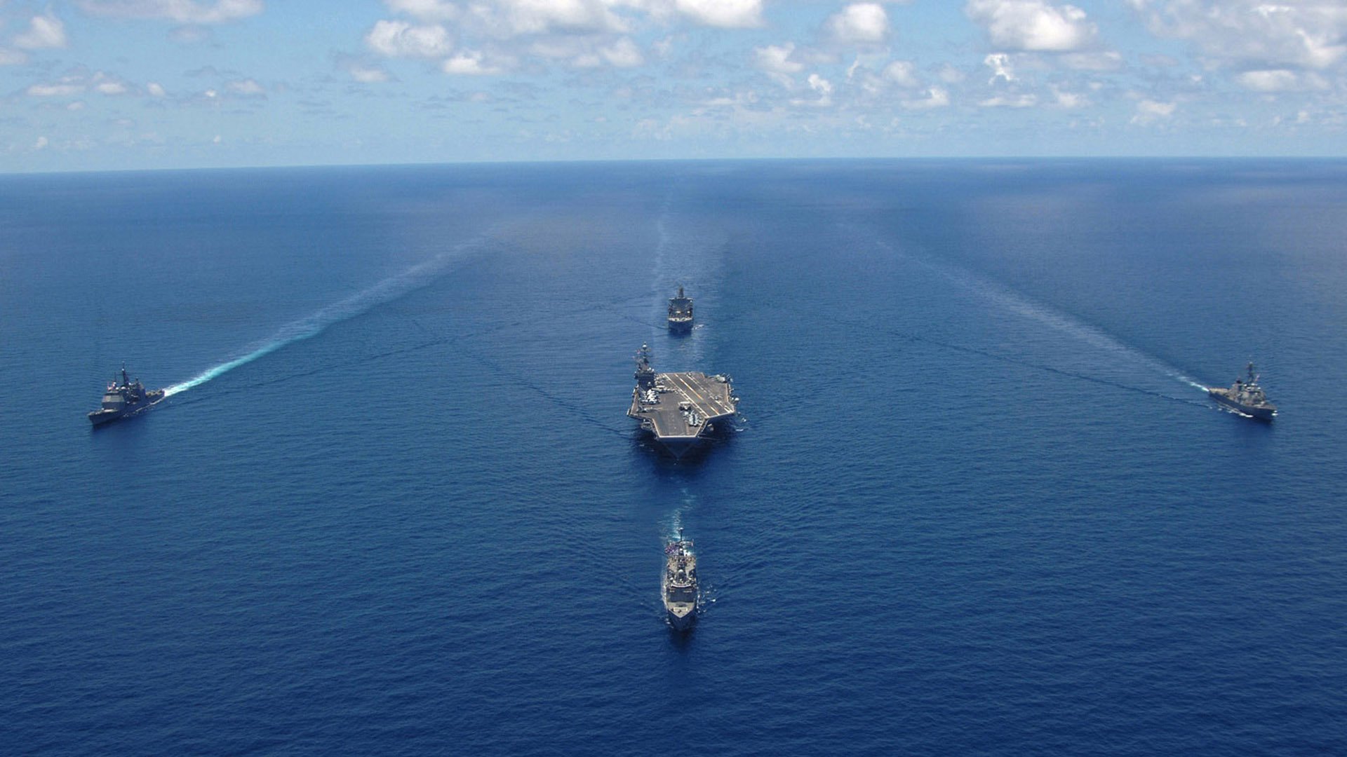 九游娱乐官网 (jiuyou)-Team Liquid启动选手心理辅导计划