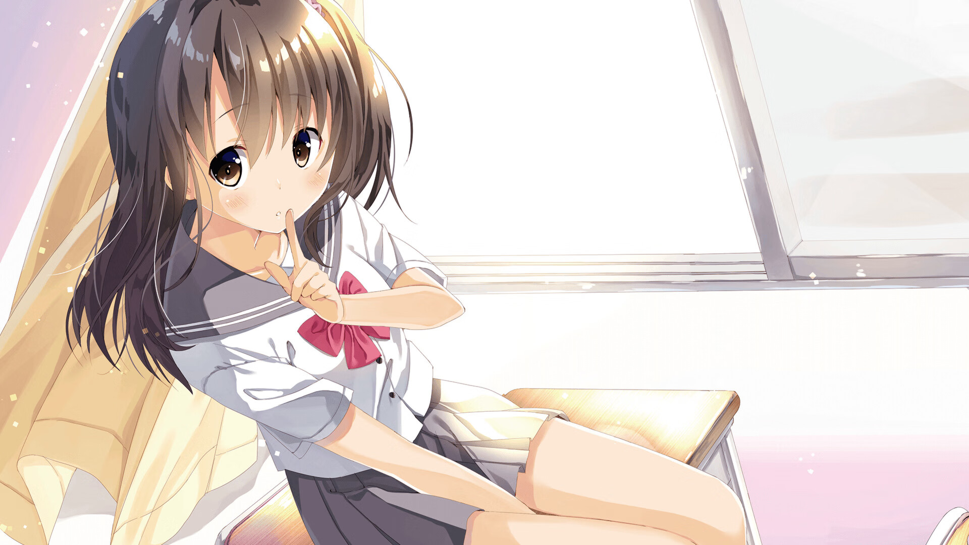 九游网页版入口-TES战队发布年度训练强度调整报告，tes战队阵容