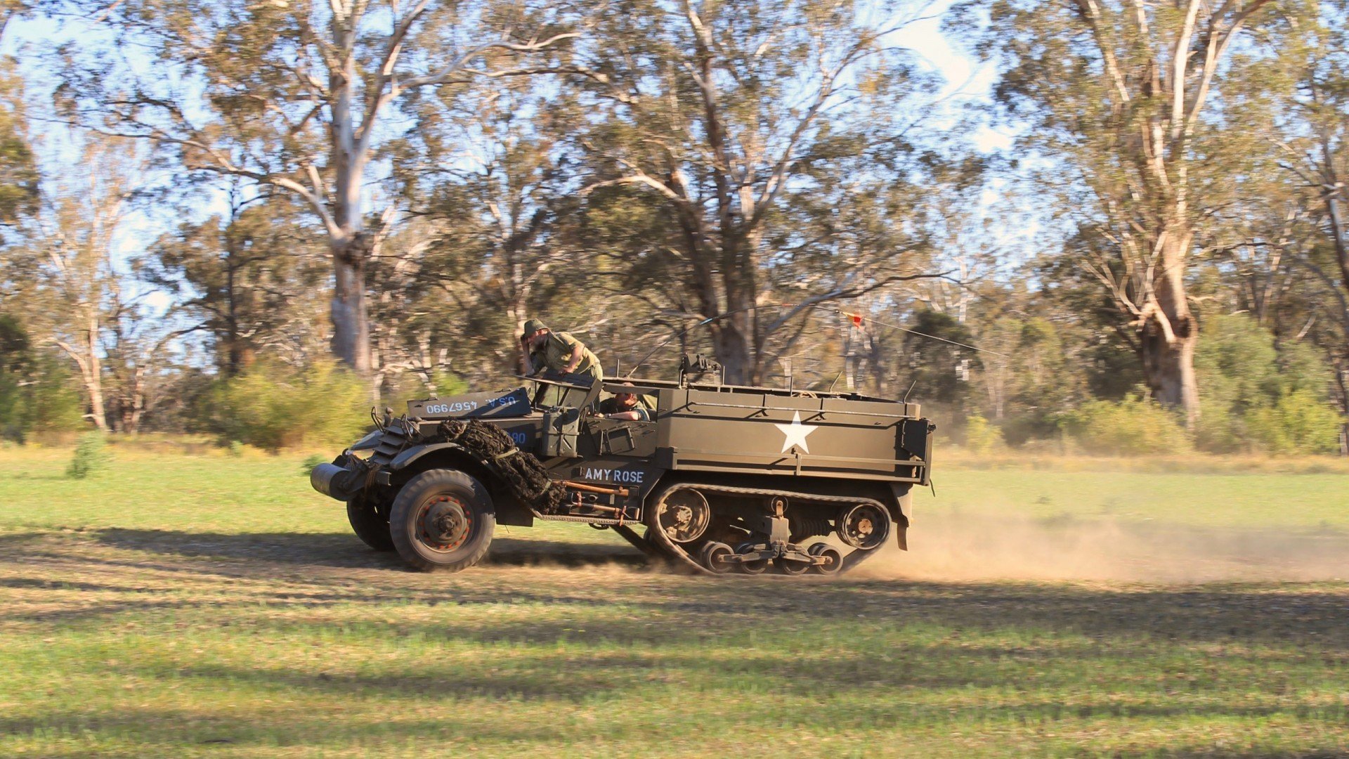 TES完成2025赛季体能与技术双评估,tes训练赛