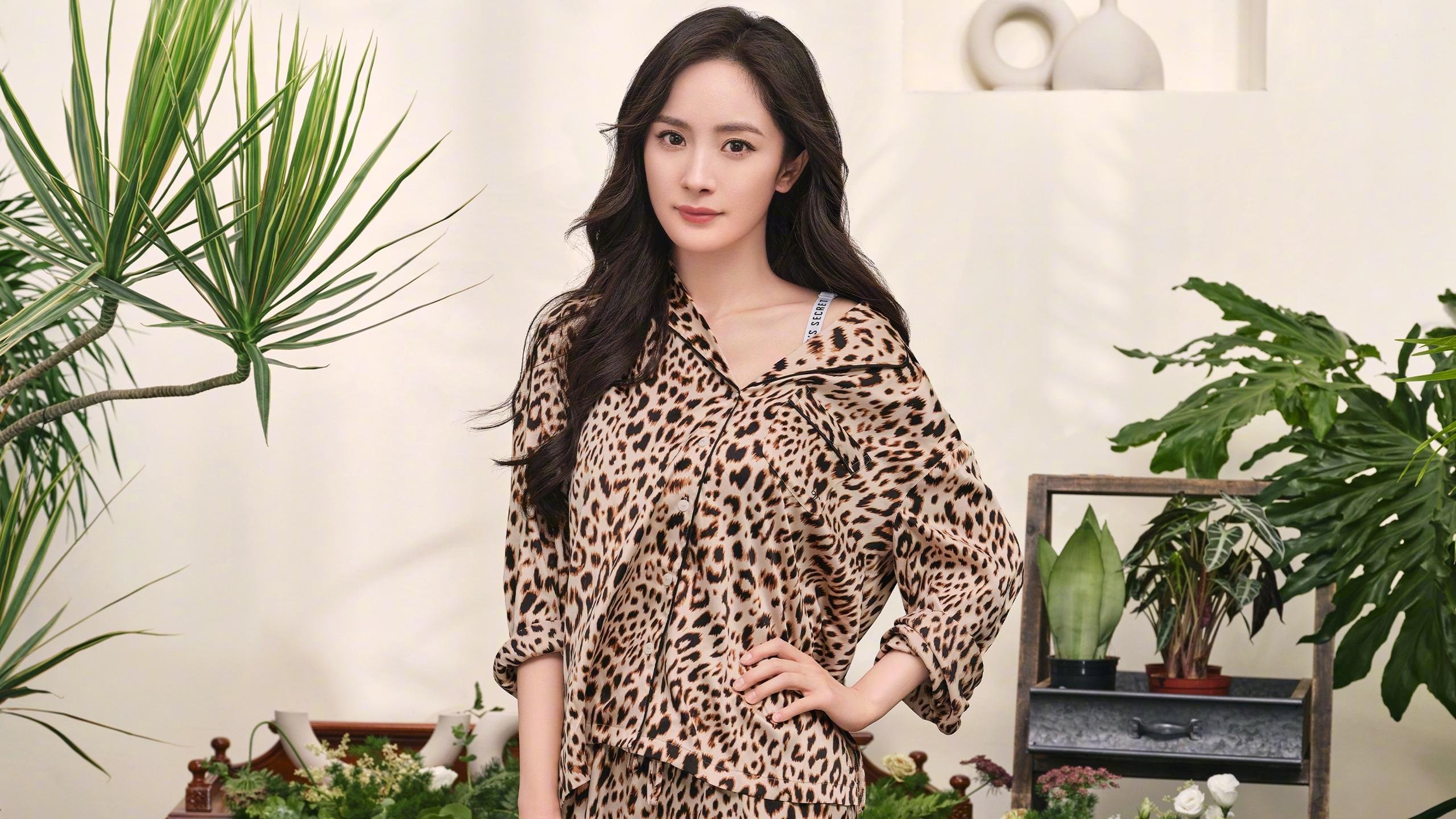 RB莱比锡连续5场不败,rb莱比锡对布鲁日