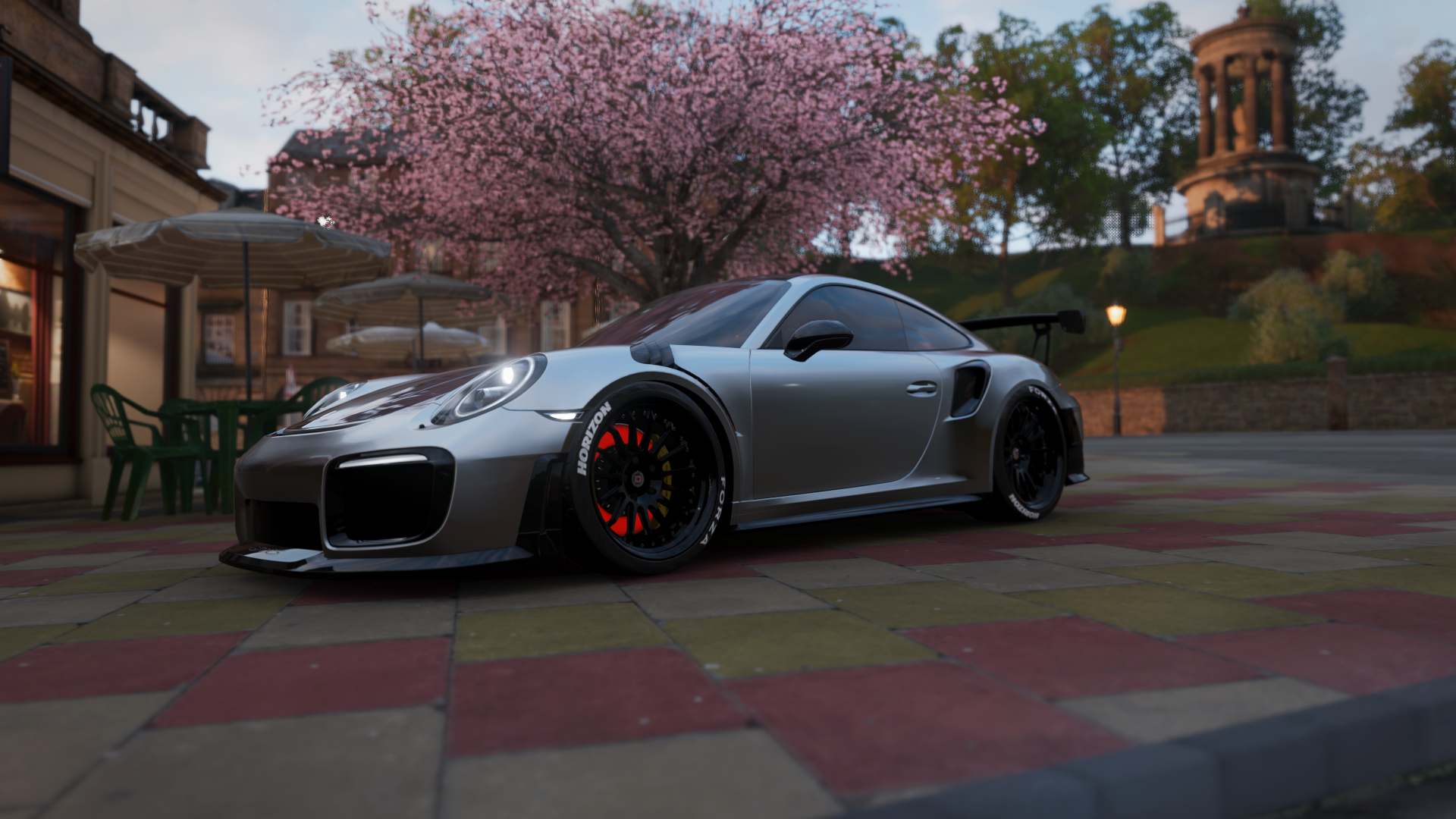 TES完成季前封闭集训,聚焦战术配合提升,tes训练基地在哪