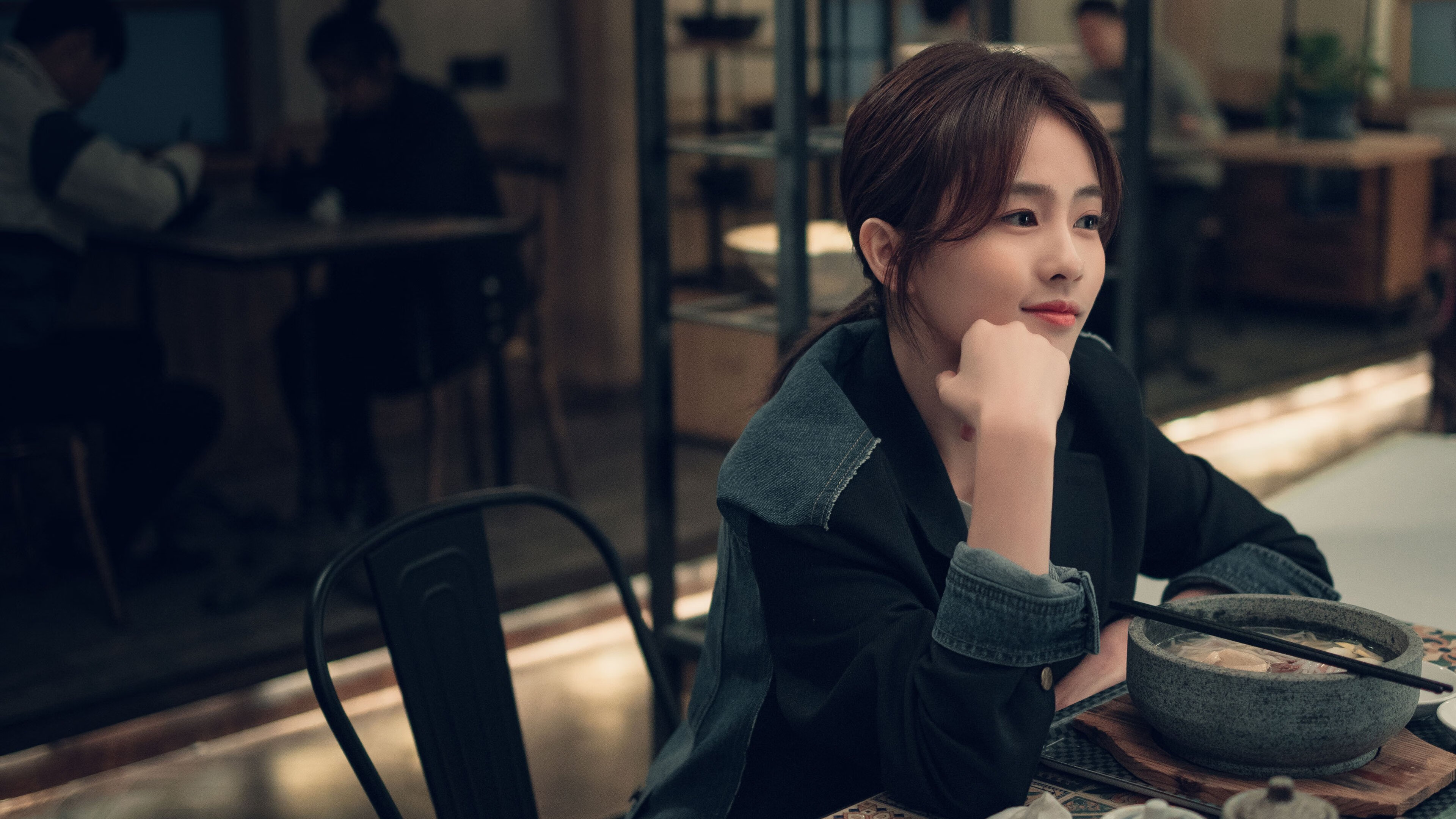 九游网页版官网-T1教练组战术创新引关注，t1教练去dwg