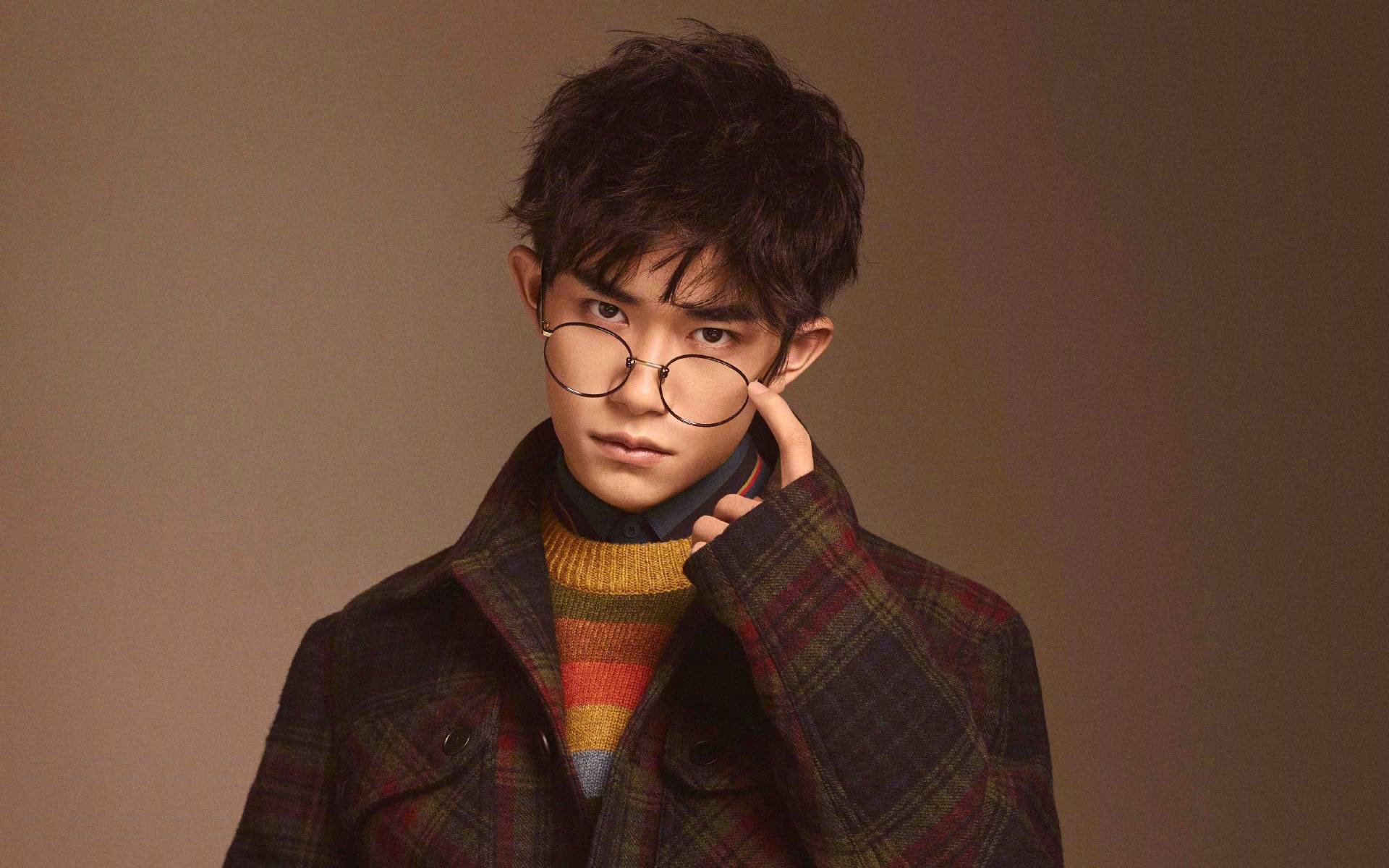 T1教练组战术创新引关注,t1教练去dwg