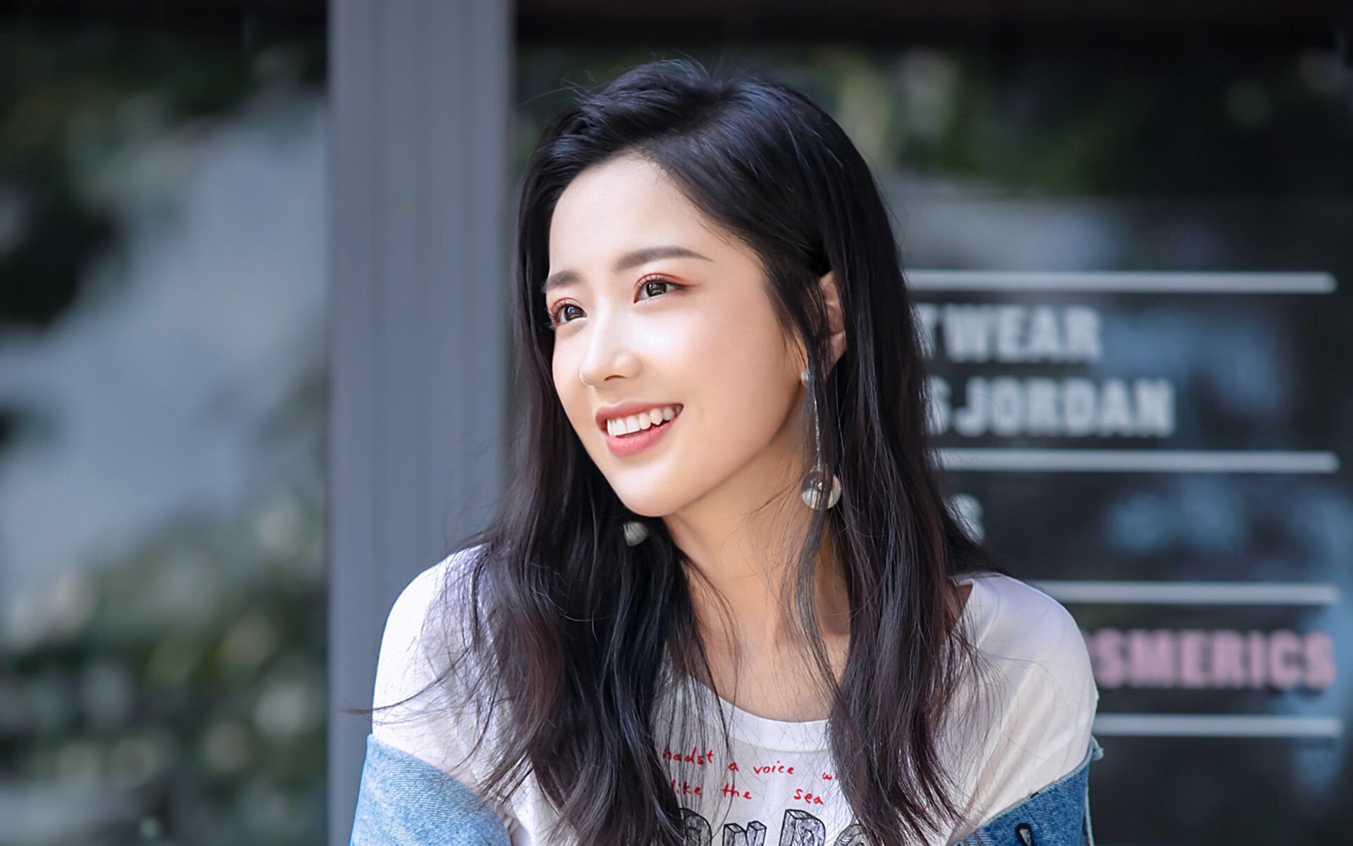 RNG团队配合日益默契,rng团队配合日益默契的人是谁