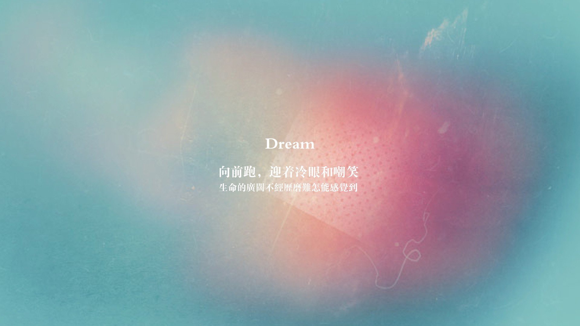 RNG团队配合日益默契,rng团队配合日益默契的人是谁