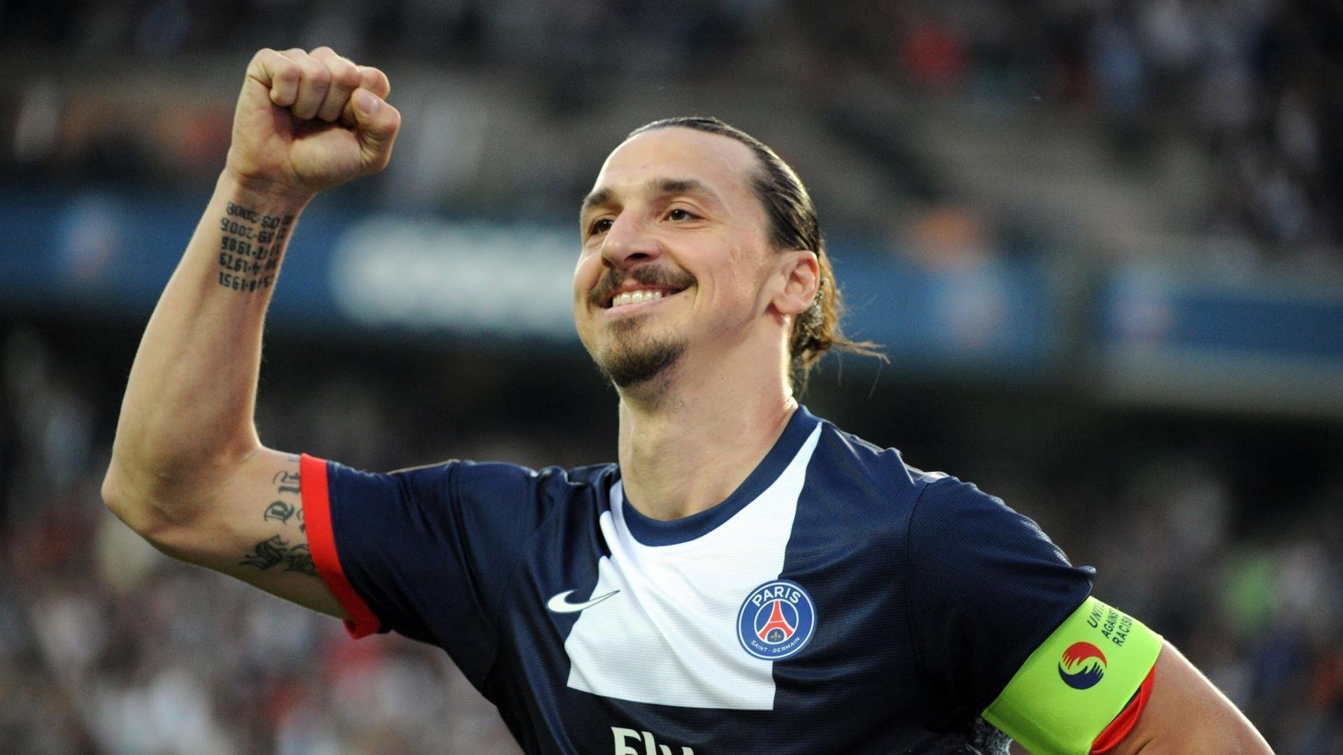 TES战队引进先进运动损伤康复设备