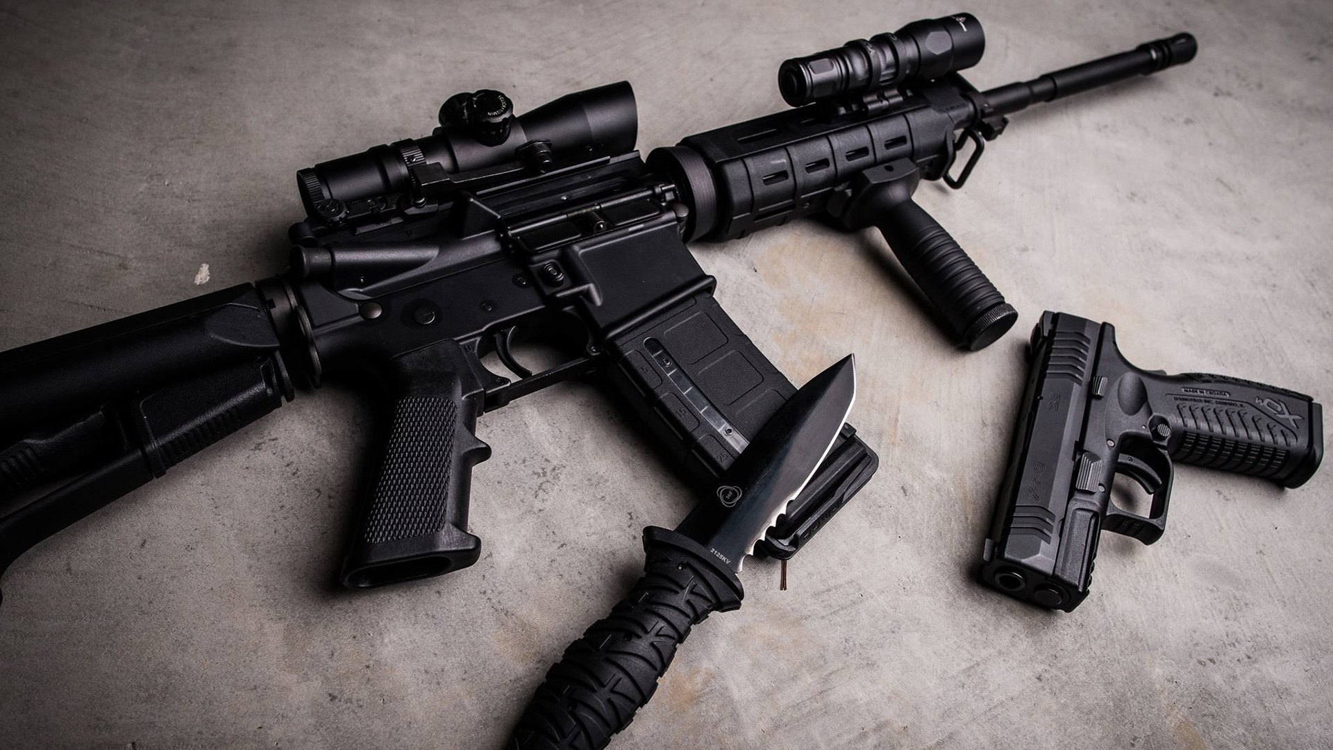 T1选手体能训练成果显著,t1训练赛在哪看直播