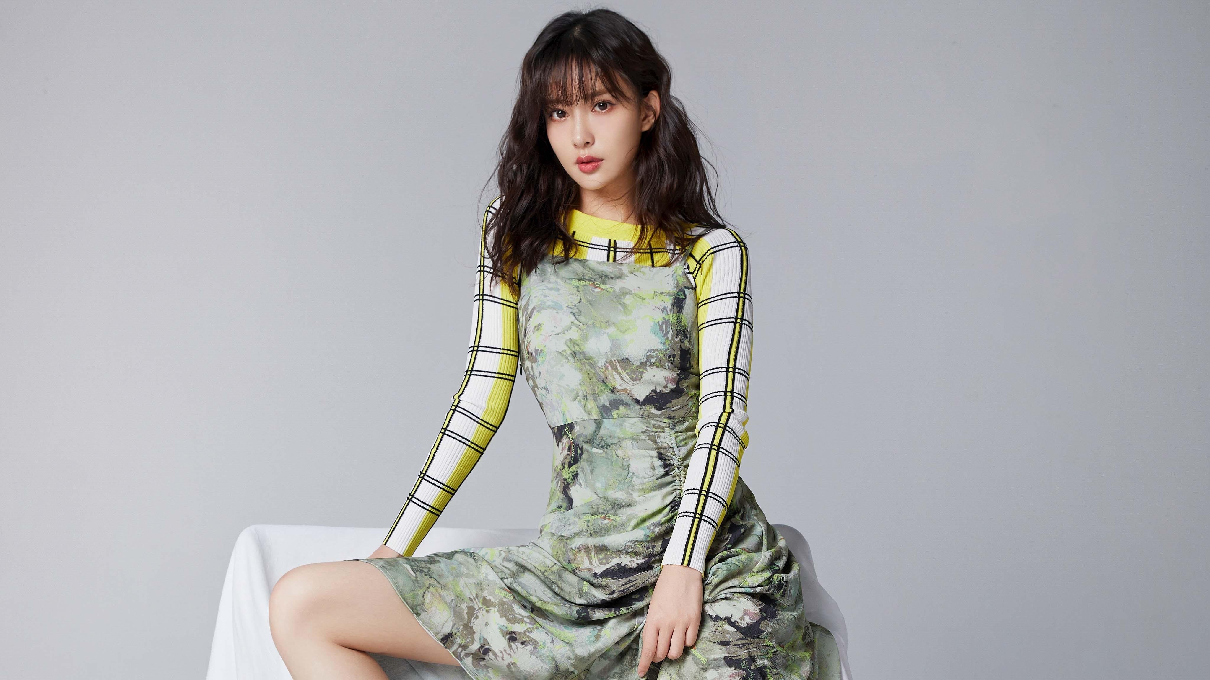 T1选手体能训练成果显著,t1训练赛在哪看直播