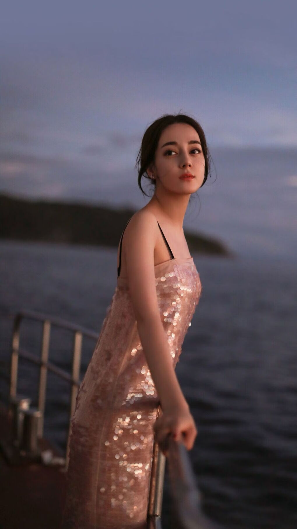 九游(jiuyou)官方网站-TL战队新教练团队到位，lpltt战队教练