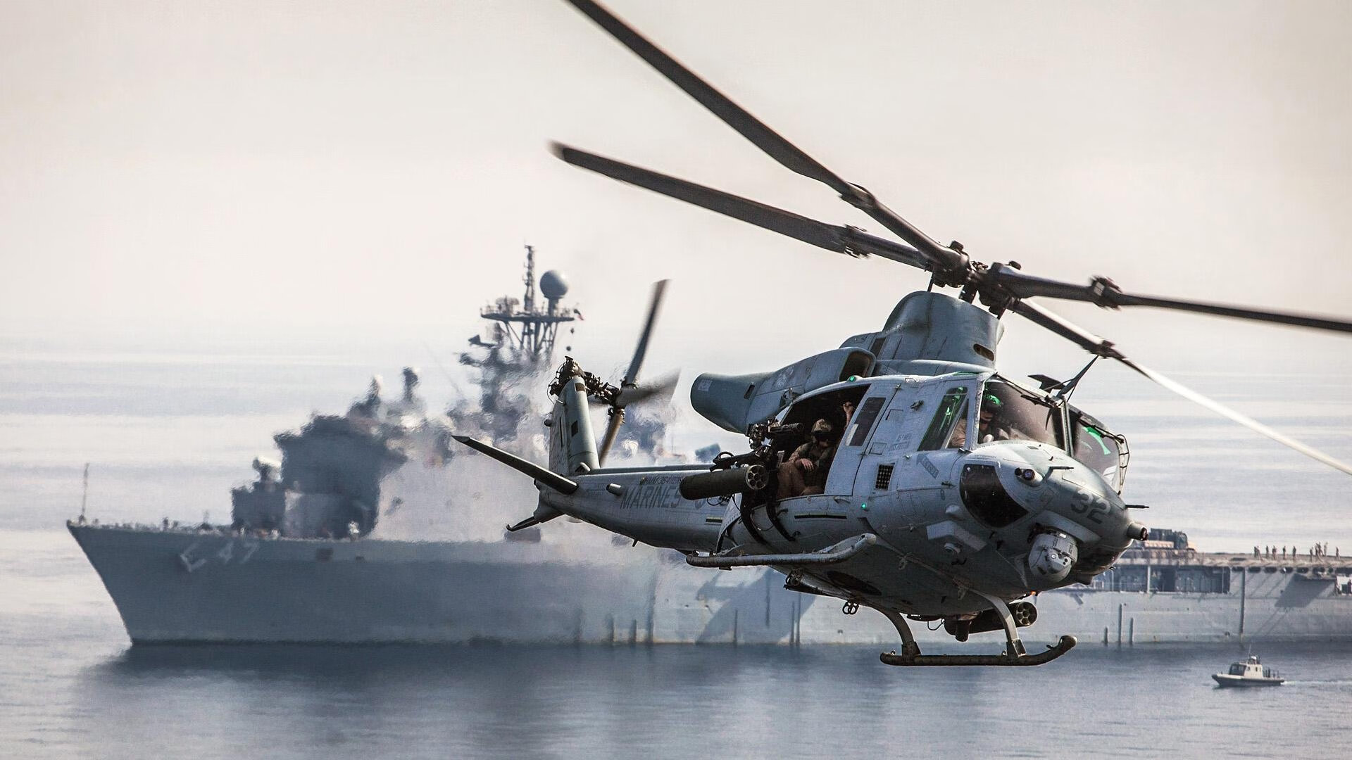 RNG宣布成立电竞学院分部,计划培养教练人才,rng电竞俱乐部简介