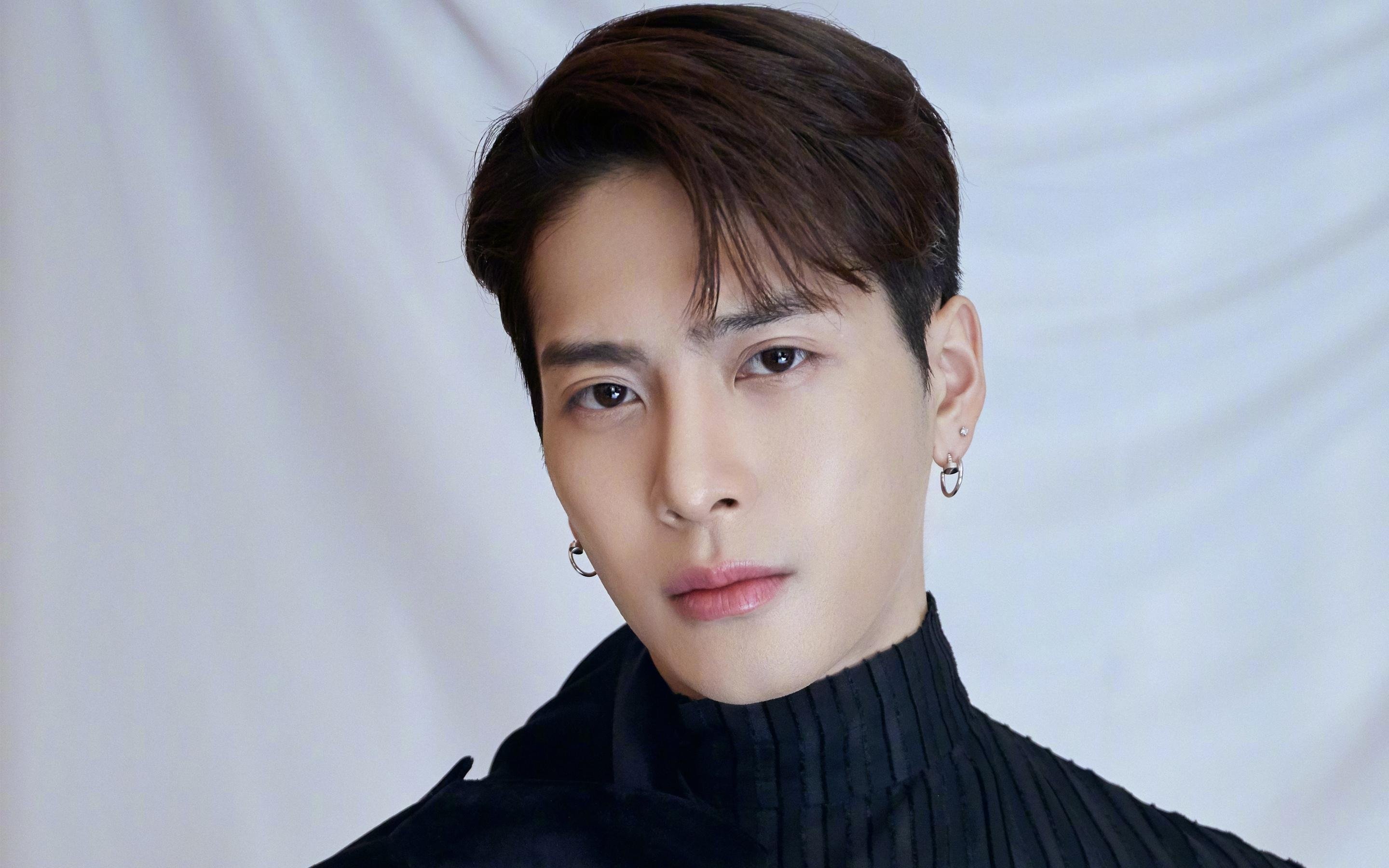 中国篮球青训人才培养体系改革,中国青少年篮球培训大纲