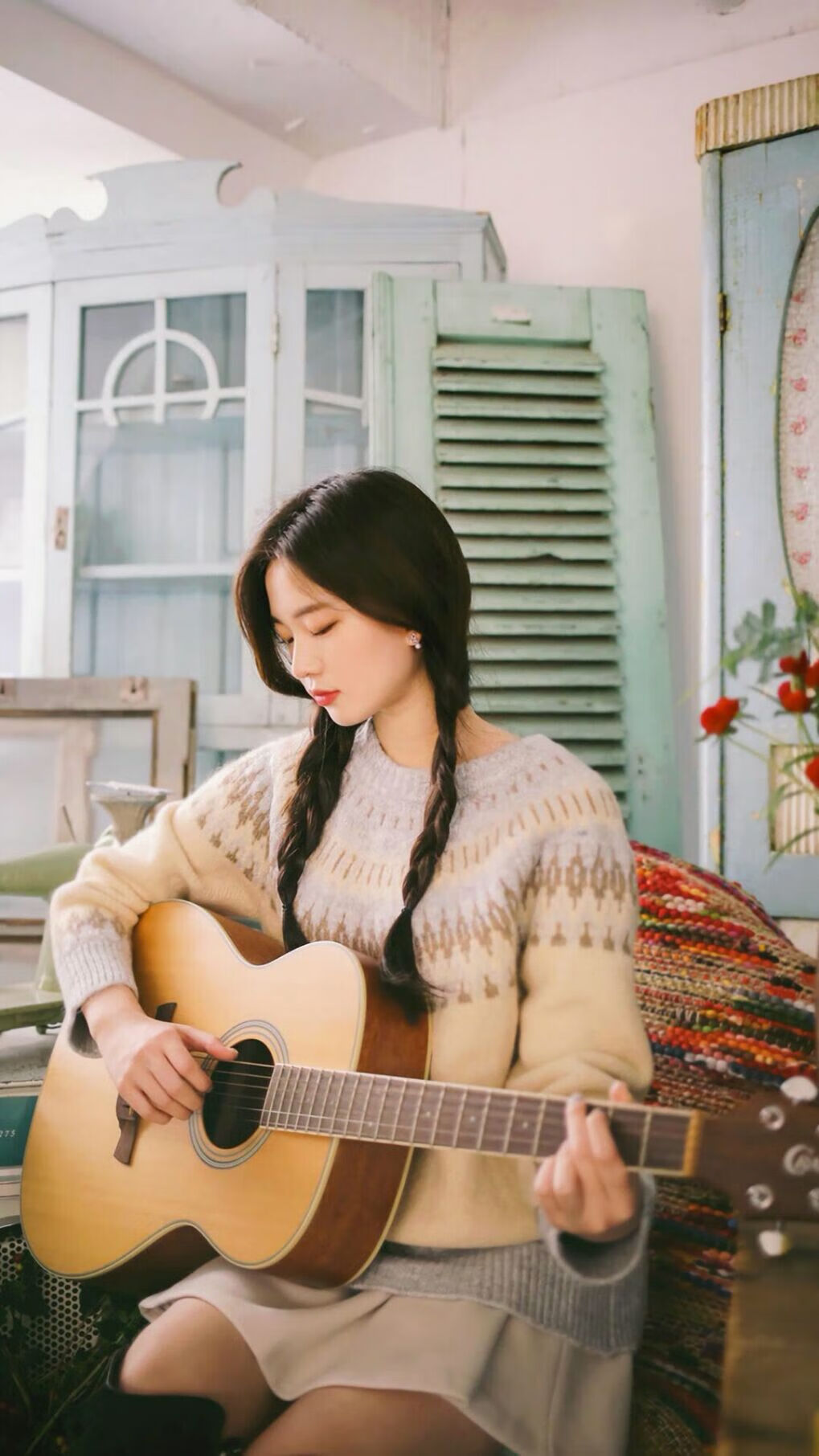 中国象棋协会发布象棋教练员培训计划,中国象棋协会发布象棋教练员培训计划是真的吗