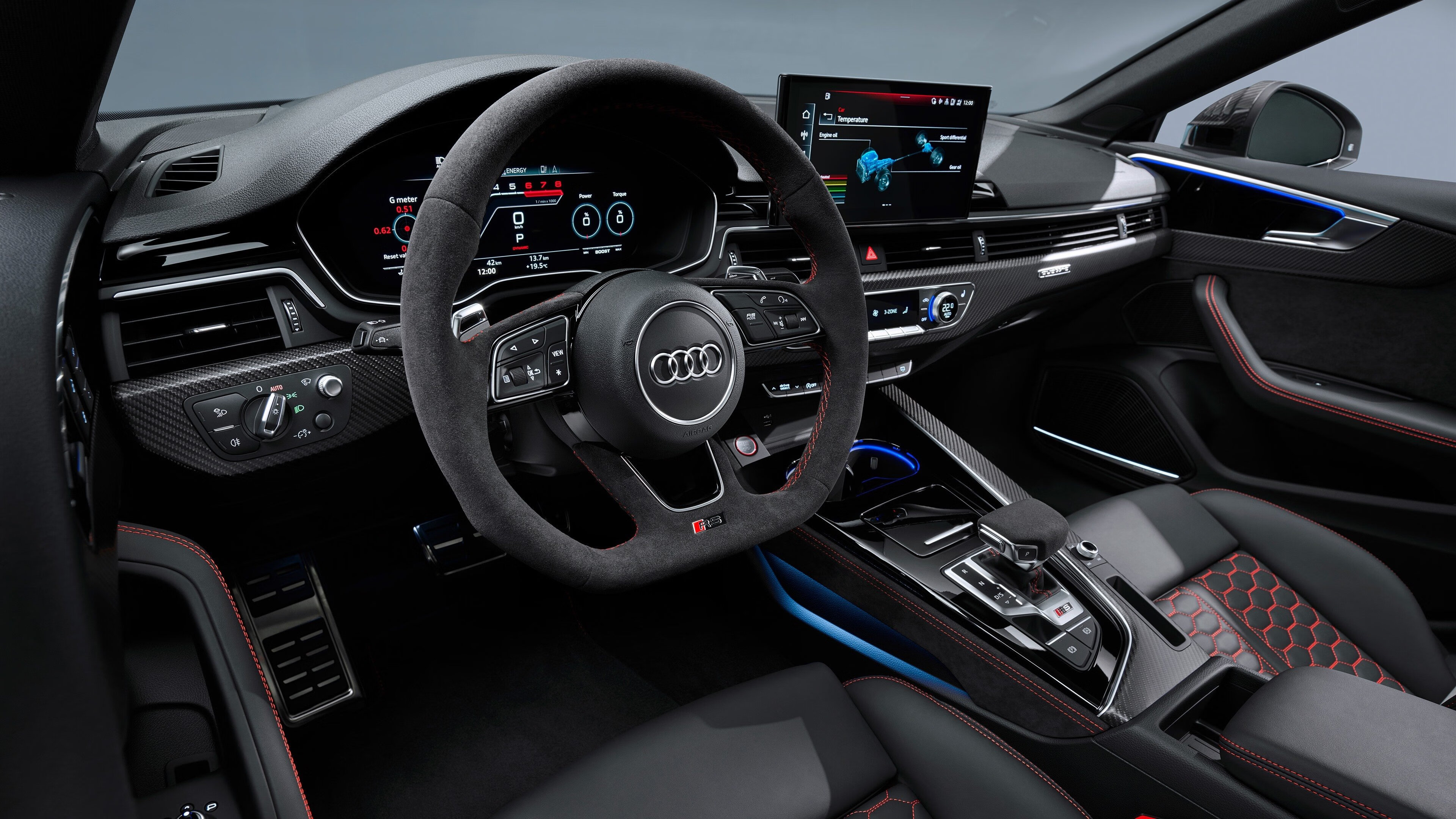 九游-中国篮球运动群众基础调查，中国从事篮球运动的人口数量