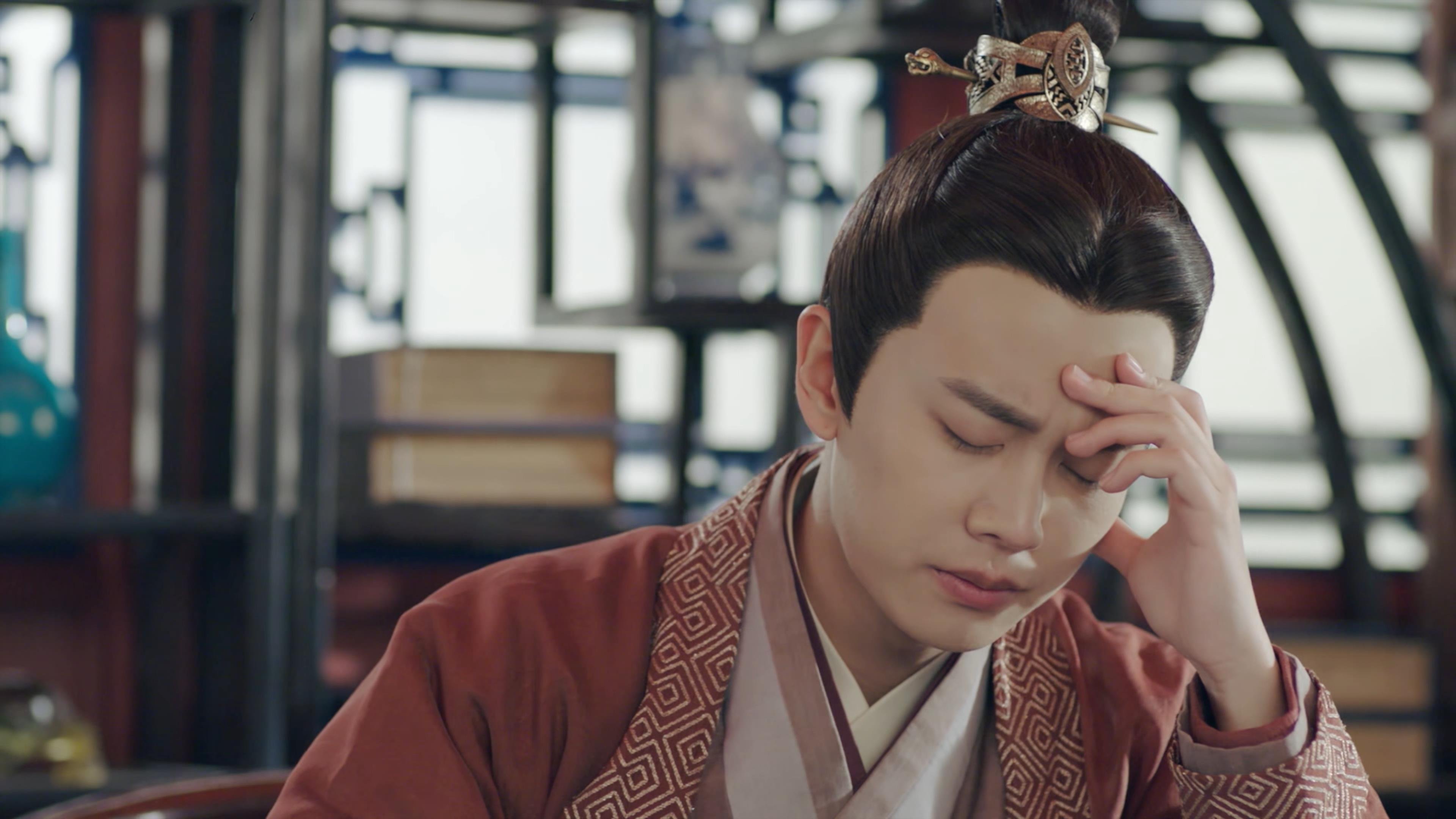 中国篮球青训基地管理模式,青年篮球培训基地