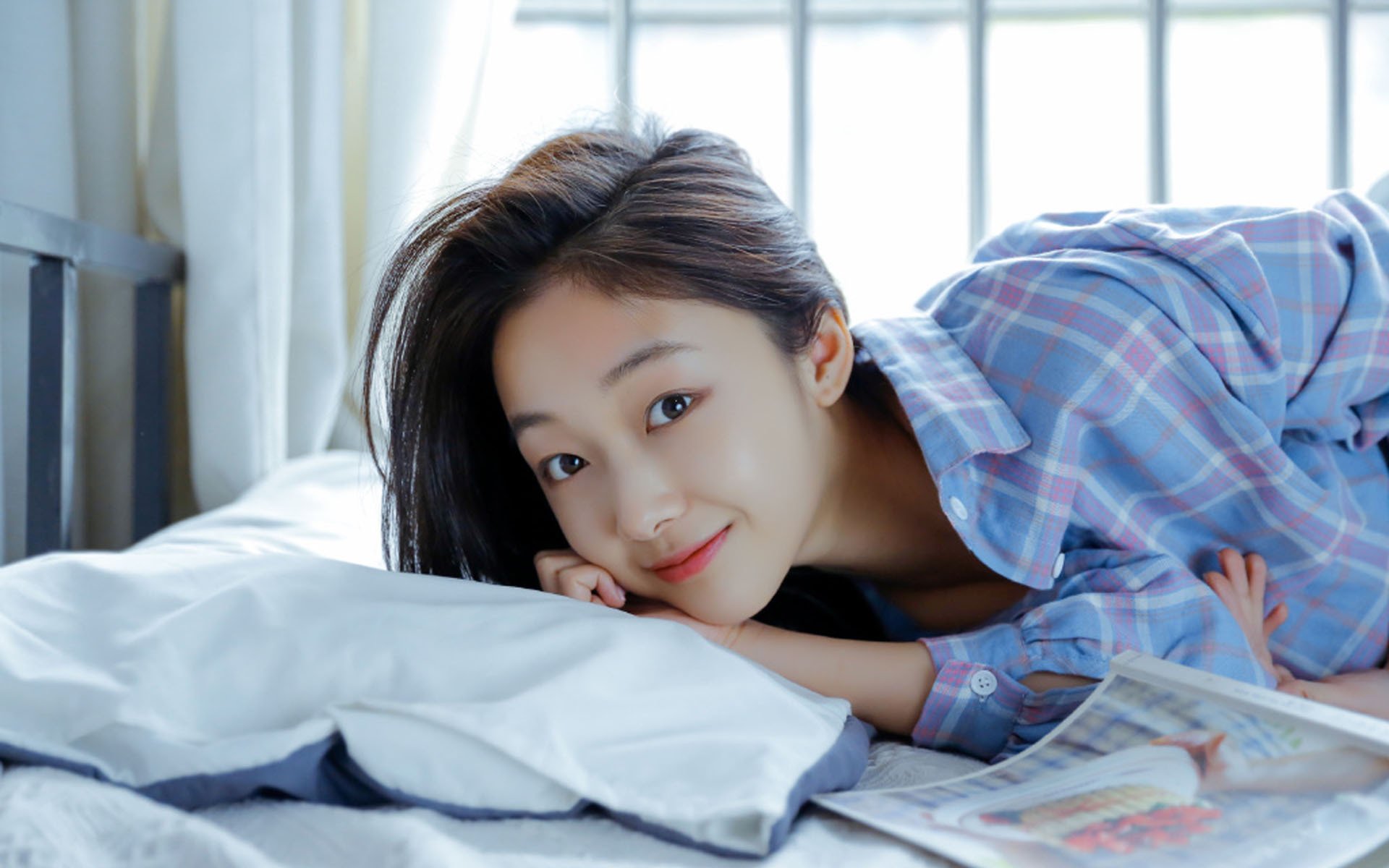 中国足球的球迷文化活动组织方案实施方案,中国足球球迷数量统计