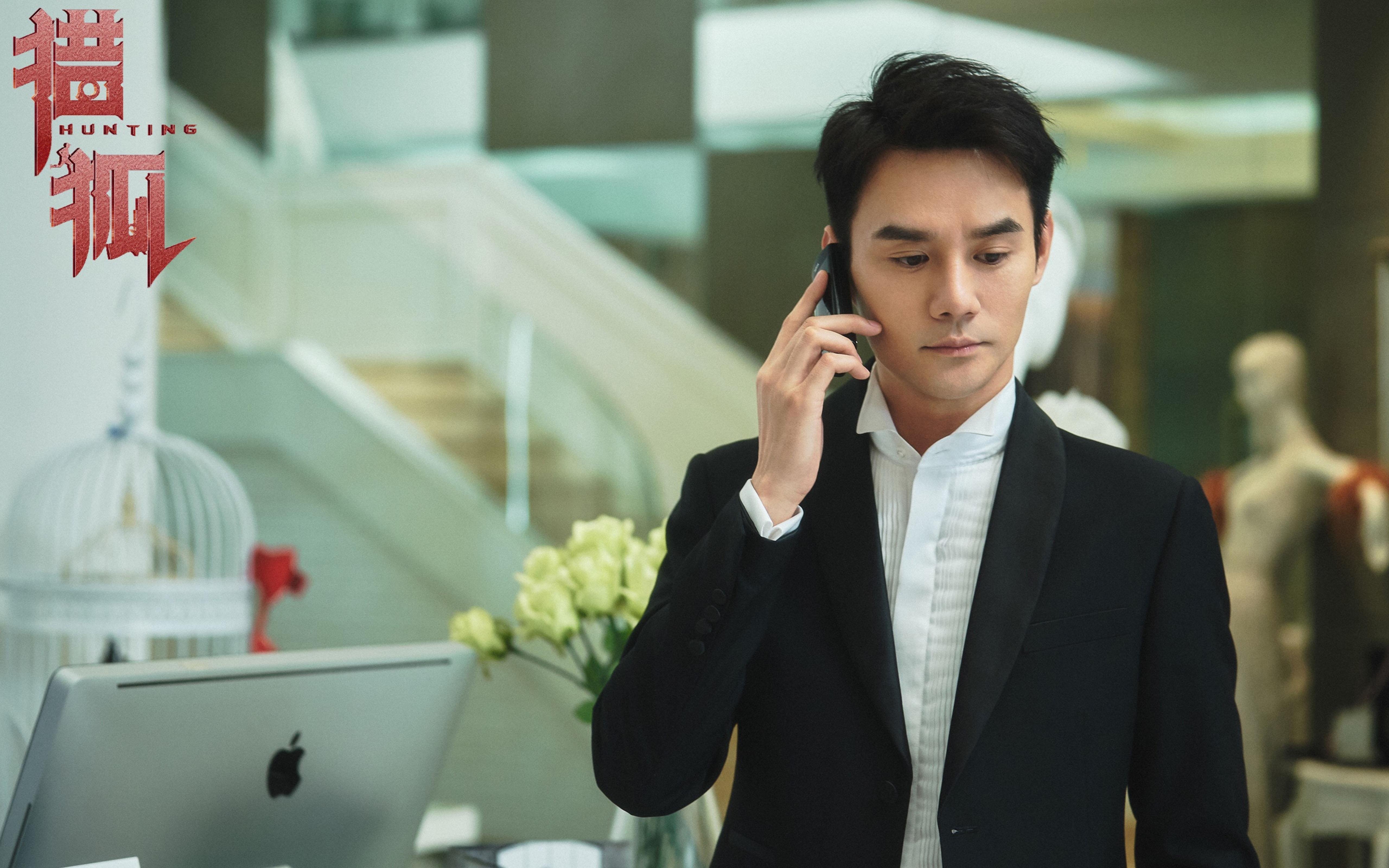 中国足球的球迷文化活动组织方案实施方案,中国足球球迷数量统计