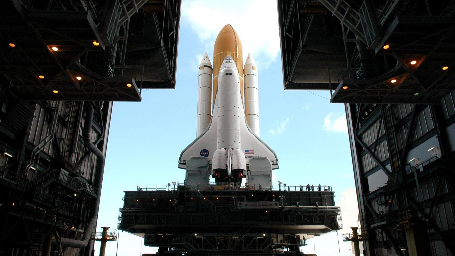 伊普斯维奇城主场氛围热烈,球迷支持不减,伊普斯维奇地图