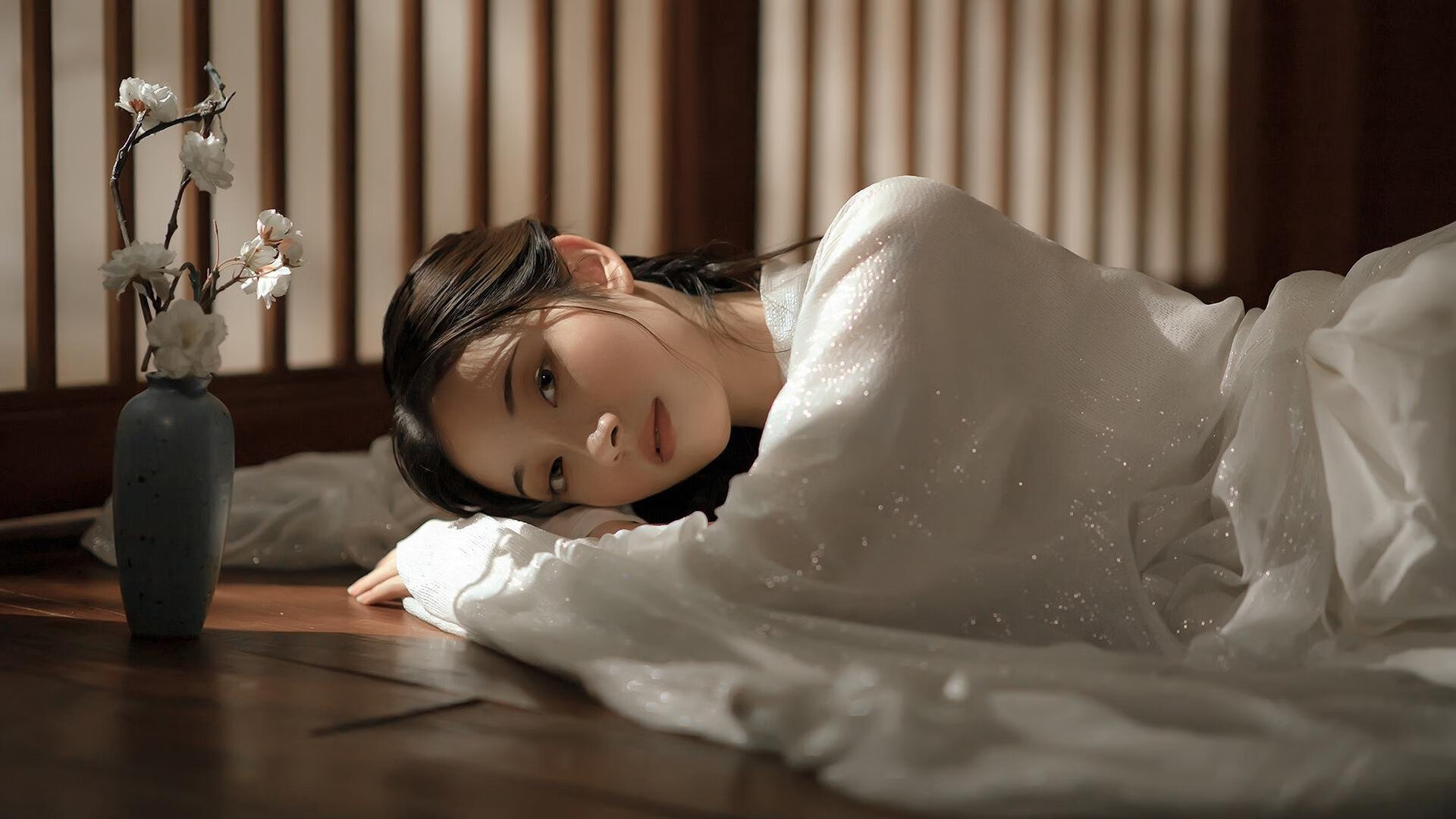 九游网游官网-伊朗男足在巴黎奥运会上表现出色，赢得多场比赛，伊朗男足亚洲杯