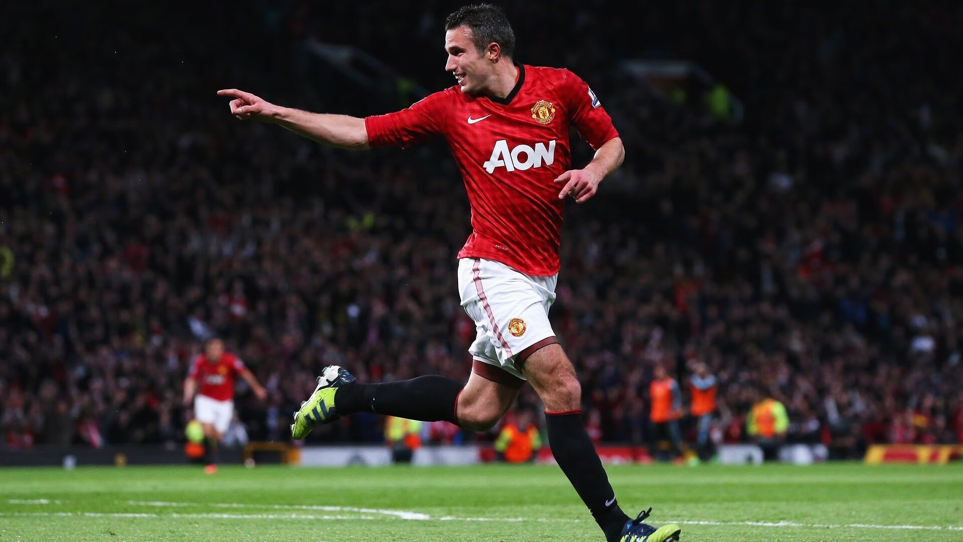 伊朗队后卫吉梅内斯在巴黎奥运会上表现出色,伊朗梅西是谁