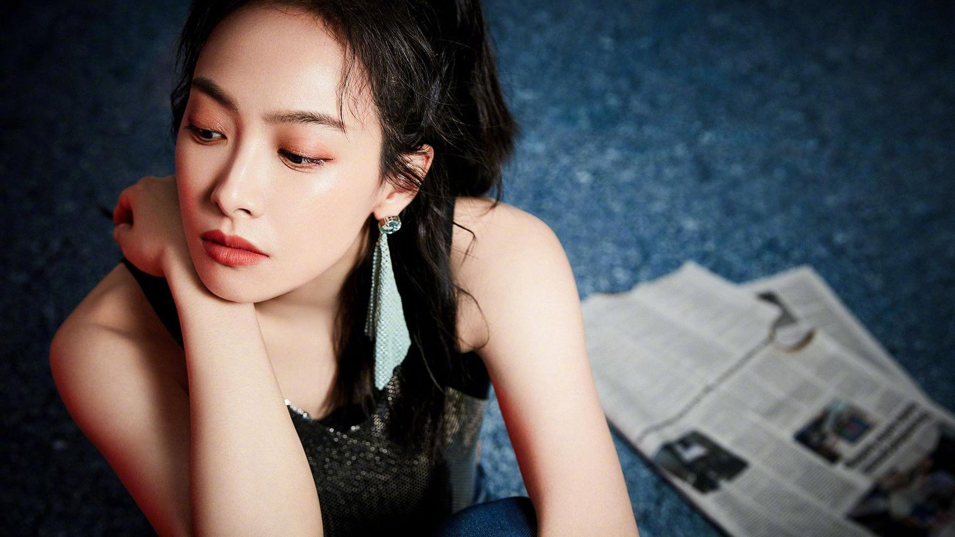 九游app下载中心-体育赛事焦点：女足比赛中的激烈对抗！，女足比赛精彩片段