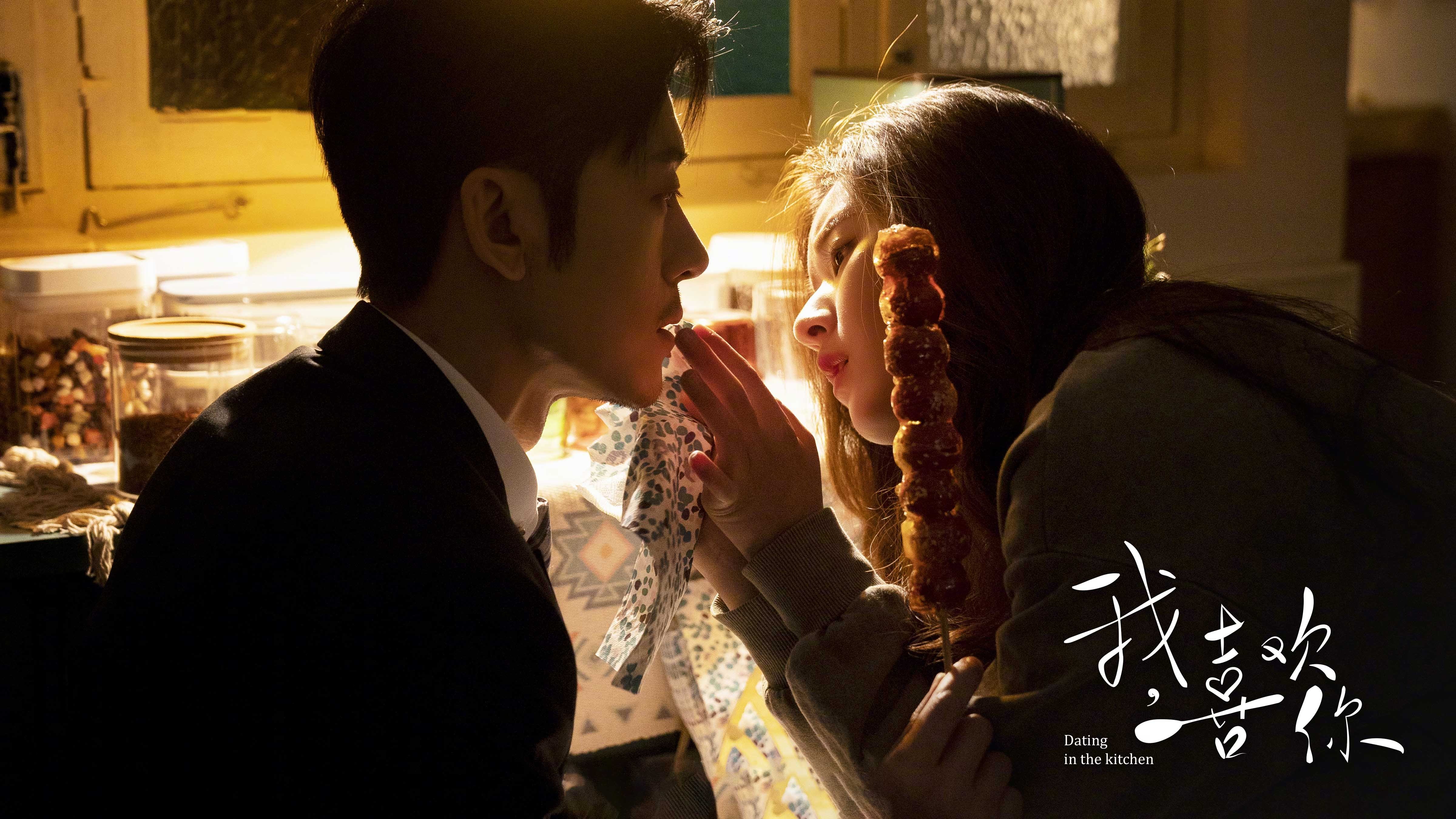 九游娱乐(jiuyou)官方网站-伊朗队在巴黎奥运会比赛中多次通过快速反击得分，伊朗奥运会篮球名单