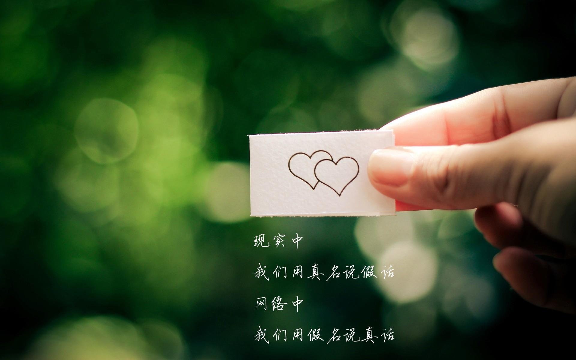 伊朗队在巴黎奥运会比赛中多次通过快速反击得分,伊朗奥运会篮球名单