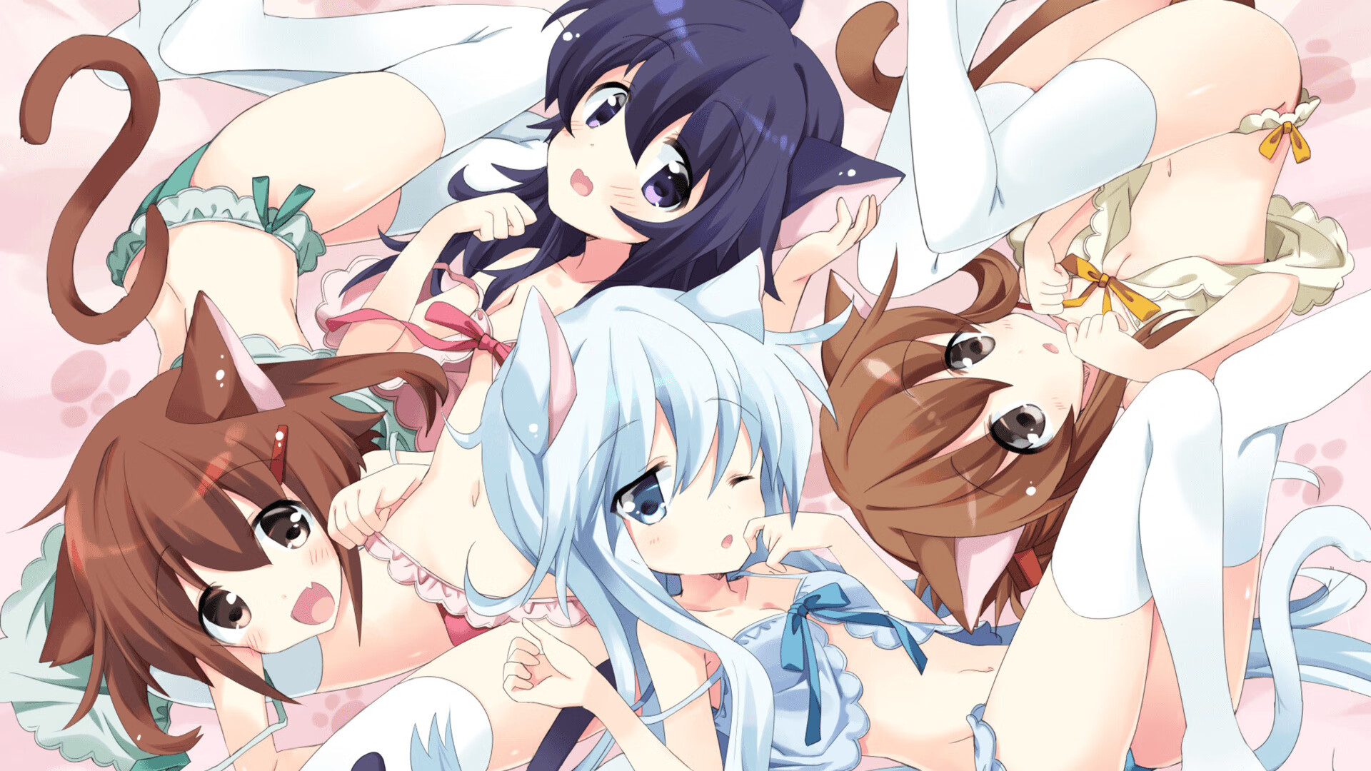 利雅得新月晋级亚冠淘汰赛,利雅得新月阵容豪华