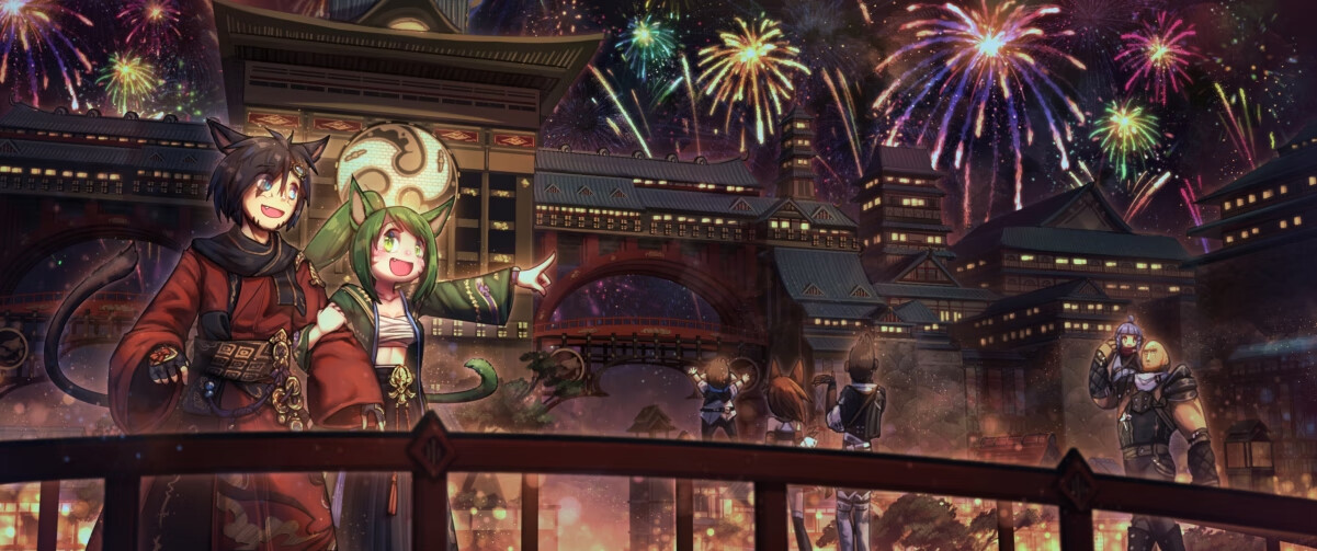 利物浦新援表现出色,助球队获胜,利物浦今年引援名单