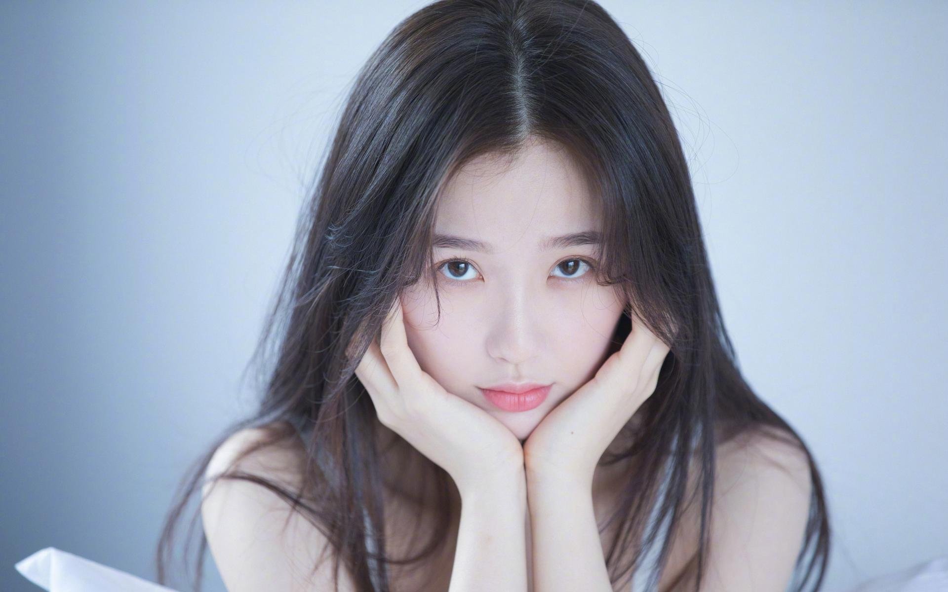 创作者基金推动堡垒之夜内容多样化,堡垒之夜创立者包