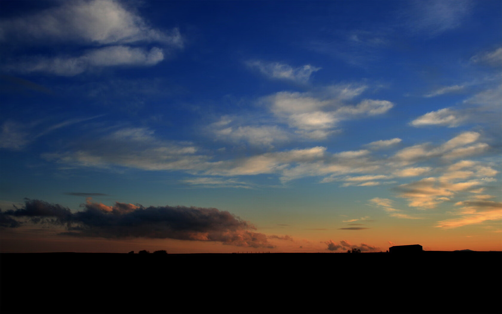 创作者基金推动堡垒之夜内容多样化,堡垒之夜创立者包