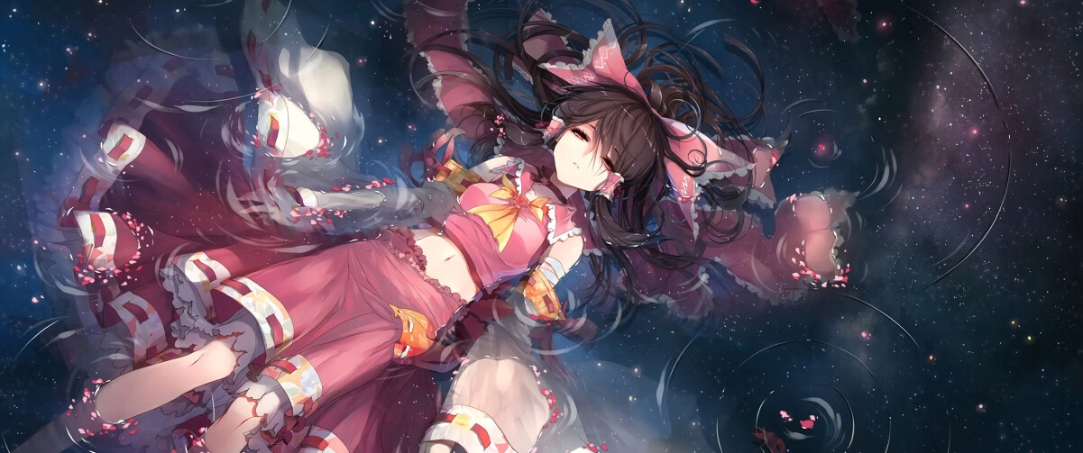 利物浦险胜过关欧冠,艰辛绵绵何时是尽,利物浦遭主场六连败