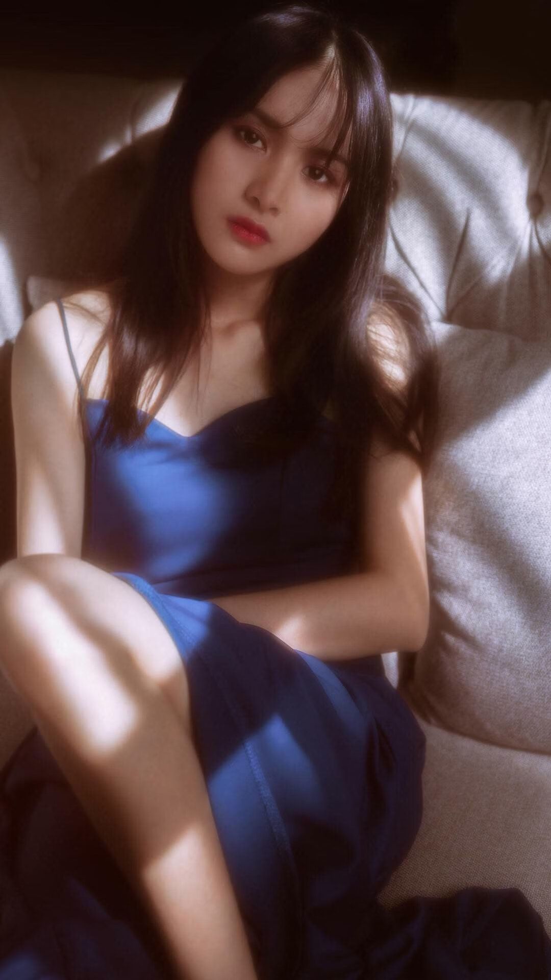 九游APP官网-利勒斯特城-艰难击败诺维奇，瓦迪梅开二度，利勒斯特vs特罗姆瑟直播