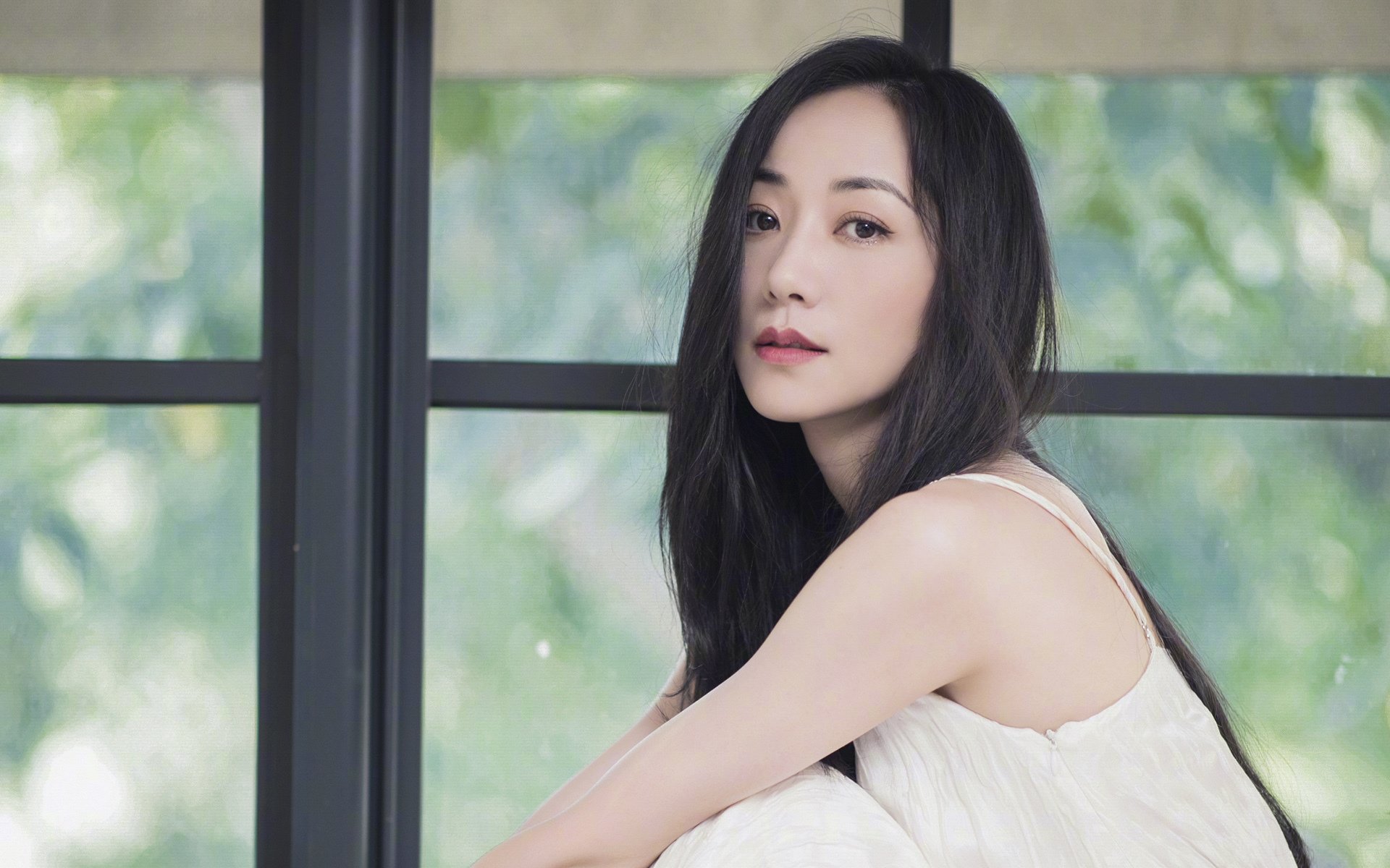 创纪录拳击世界青年赛冠亚军揭晓,全国拳击青年锦标赛年龄分组