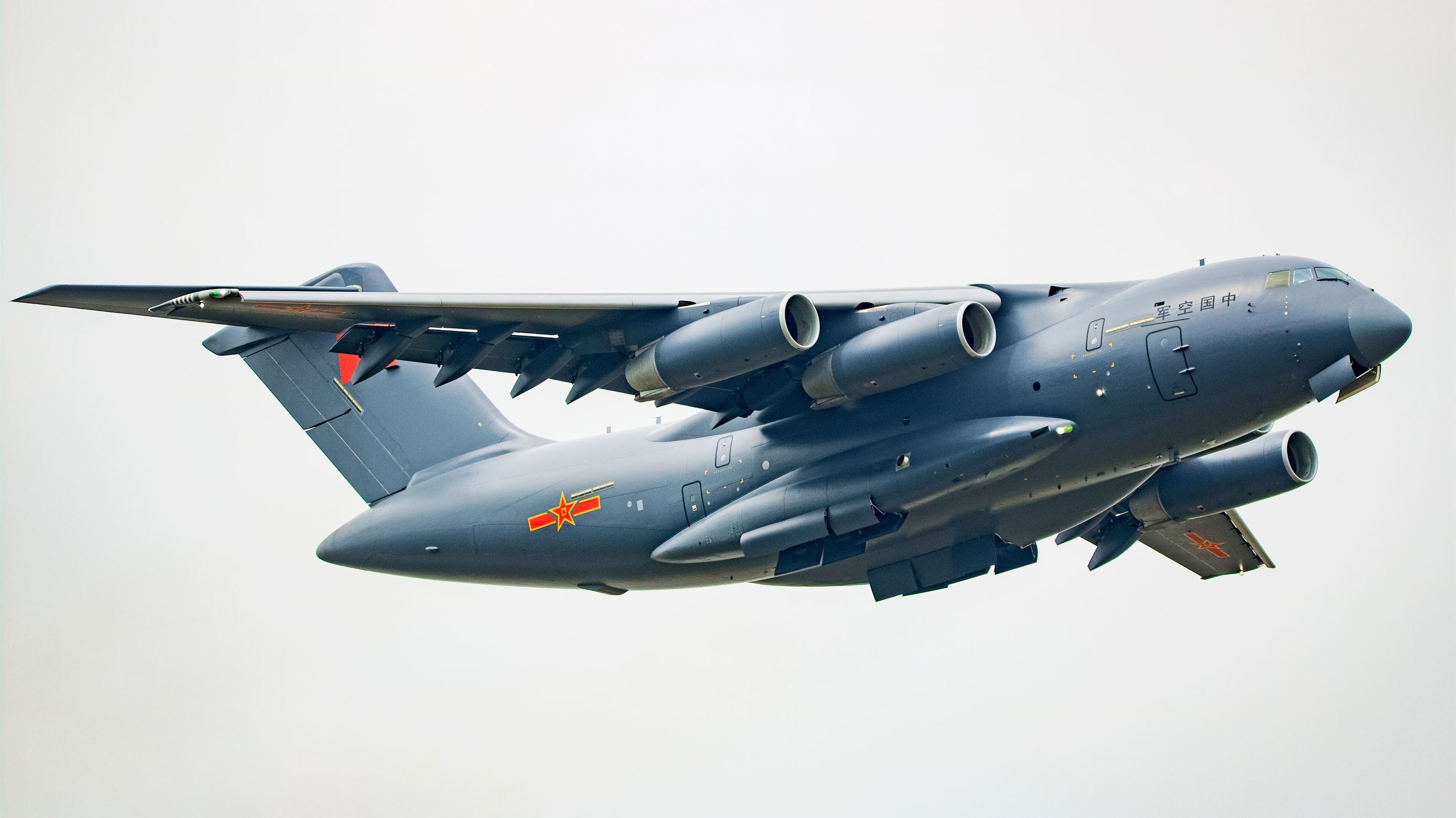 九游app官网下载-利雅得新月刷新沙特联赛进球纪录，沙特利雅得怎么样