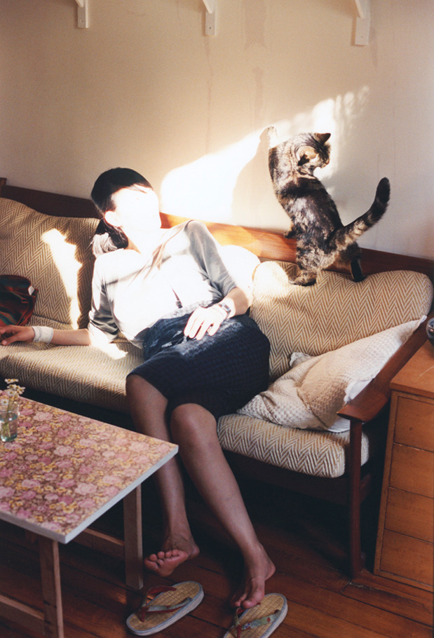 九游官网pc-压哨进球逆转胜，球队气势如虹备战更强敌，足球压哨进球