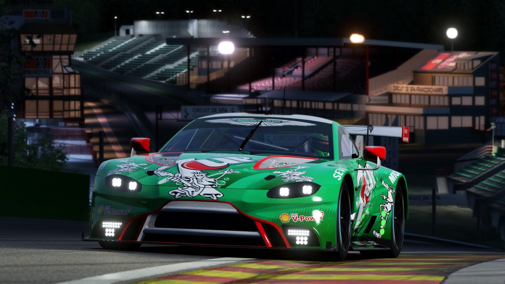 压哨进球逆转胜,球队气势如虹备战更强敌,足球压哨进球