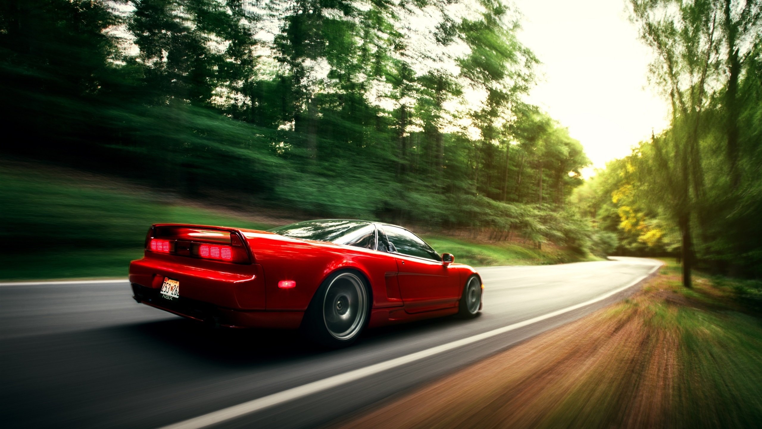 卡利亚里后卫犯错失分,球队遭遇不利结果,卡利亚里新球衣