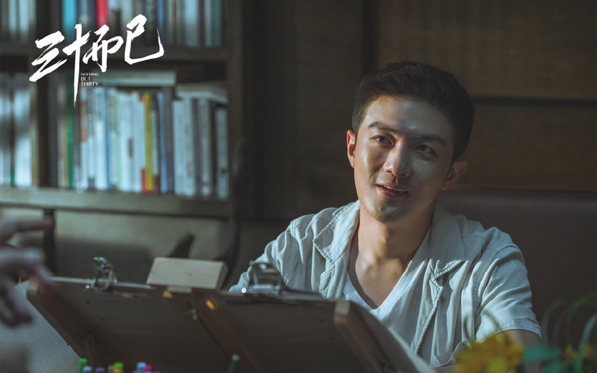 卡昂球员集体发挥失常,客场惨败,卡昂足球俱乐部