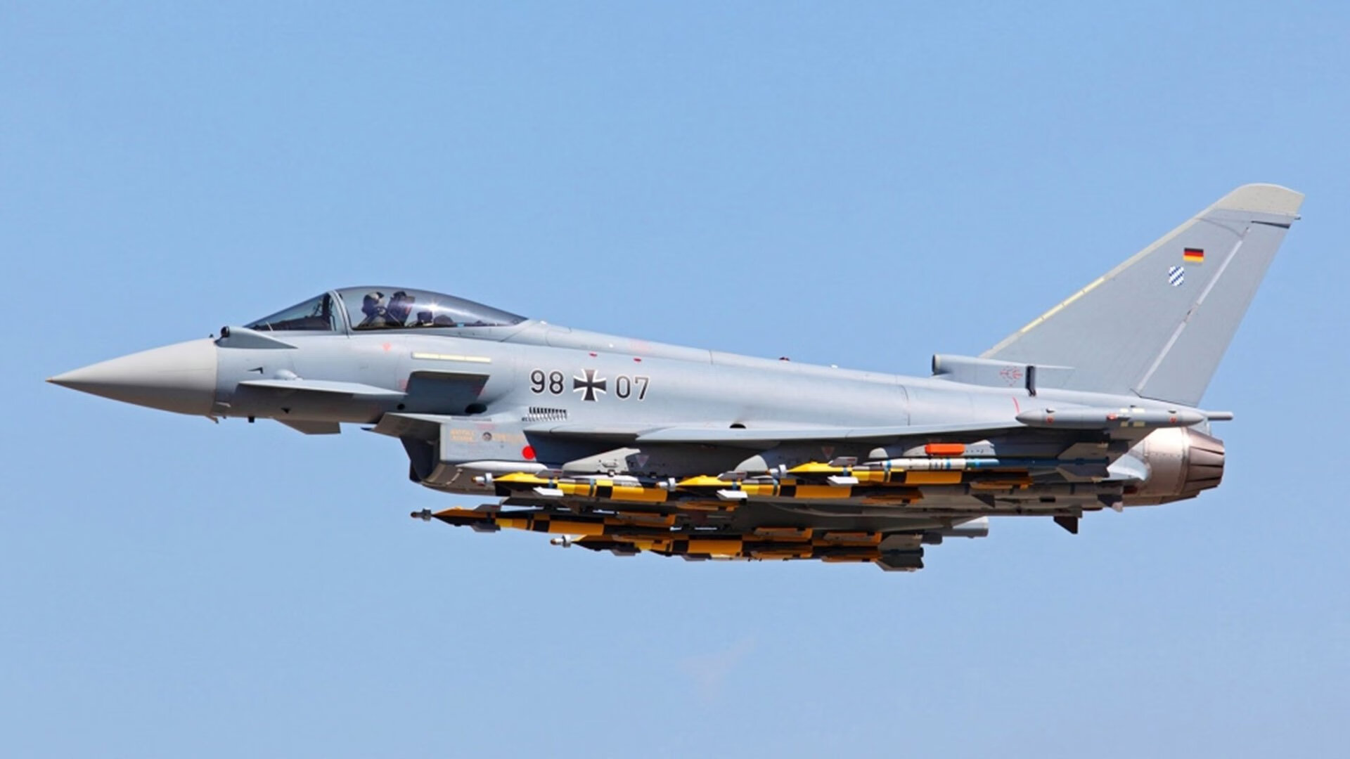 九游娱乐(jiuyou)官网-卢卡库转会国际米兰，重返意甲，卢卡库转会国米转会费细节