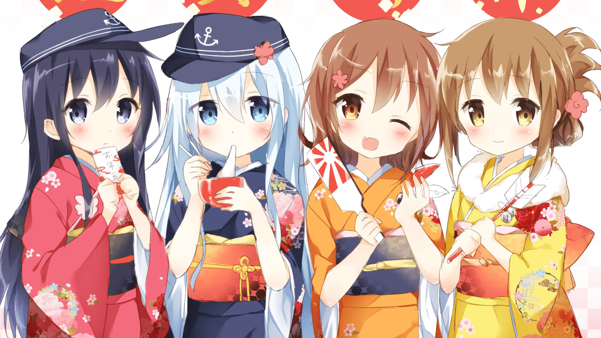 哈兰德再度破门建功,助球队取得胜利,哈兰德2021